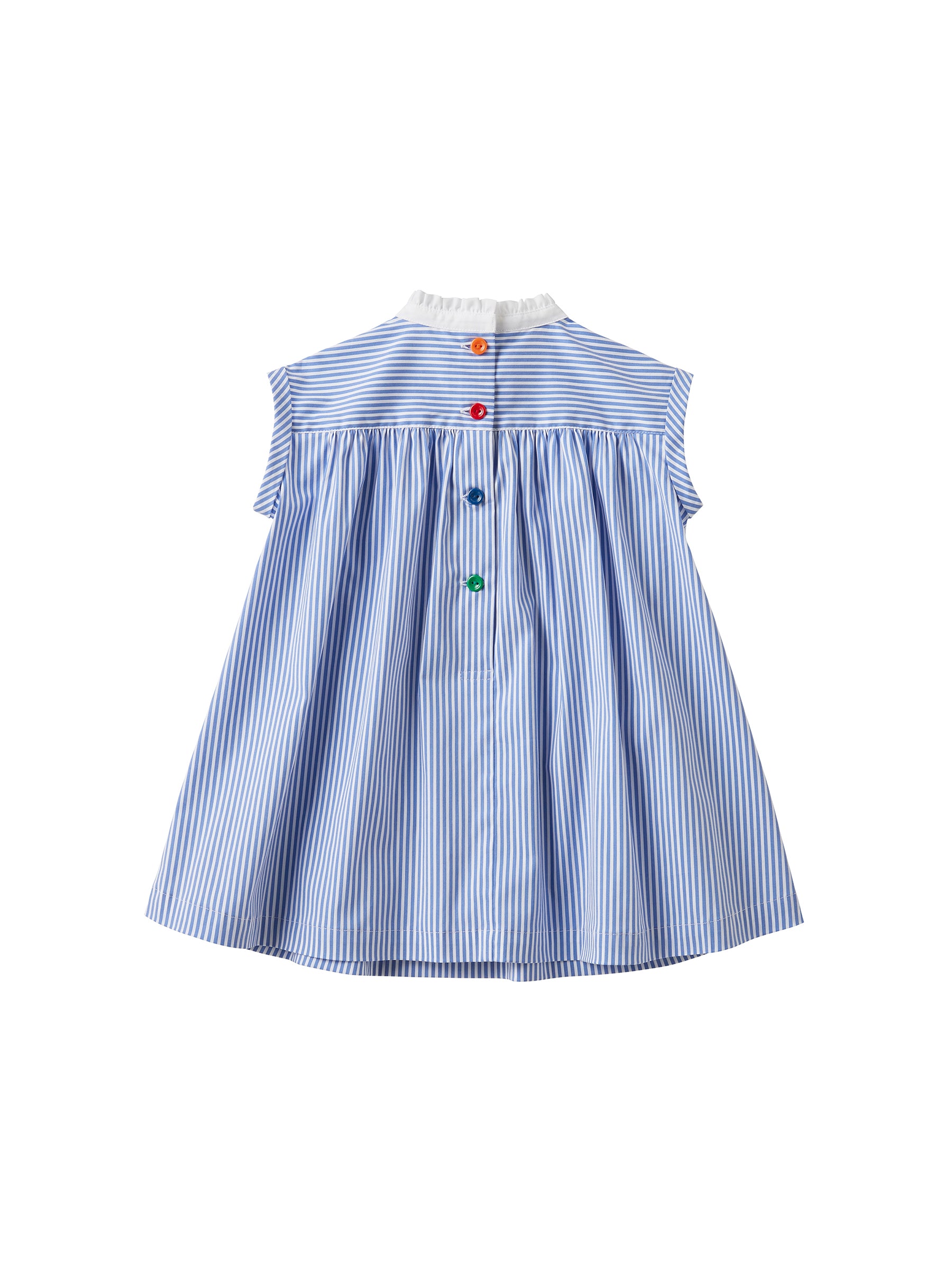 ワンピース | ファミリア公式サイト