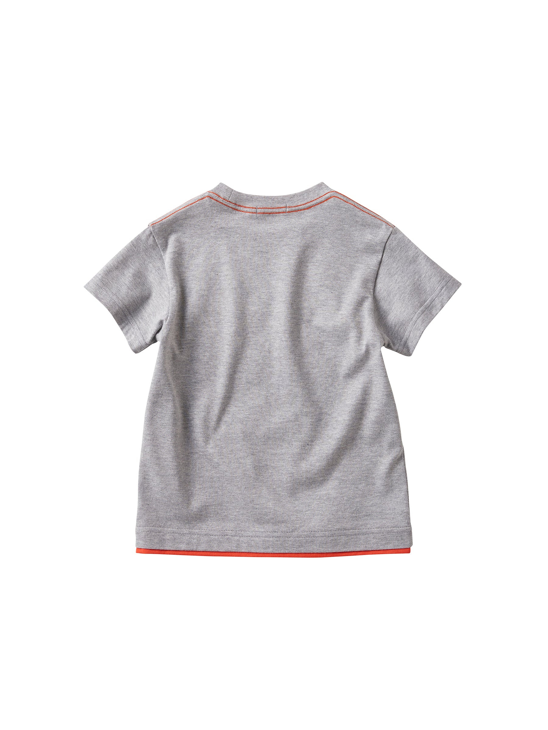 Tシャツ｜ファミリア公式オンラインショップ | ファミリア公式サイト