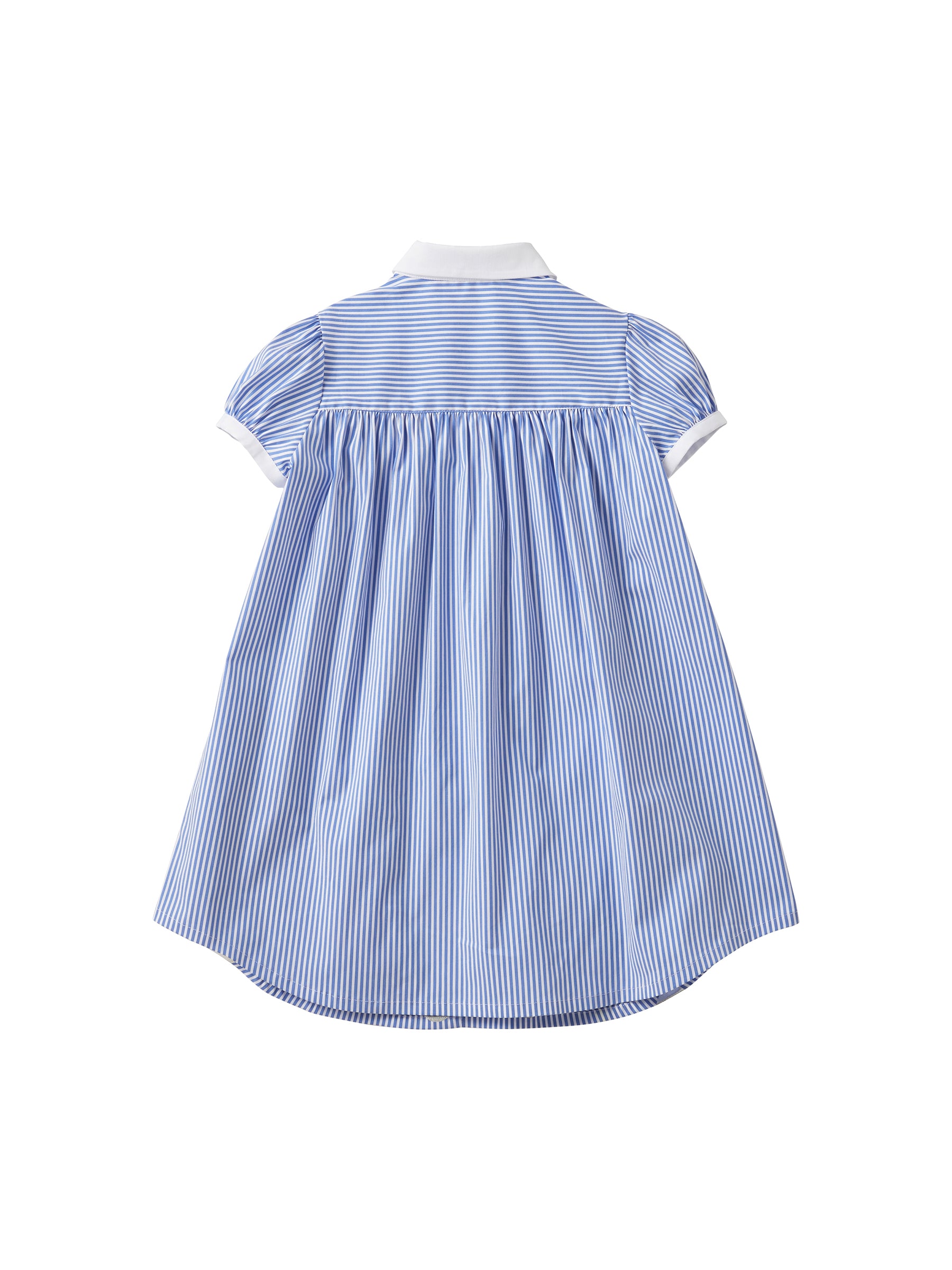 ワンピース | ファミリア公式サイト