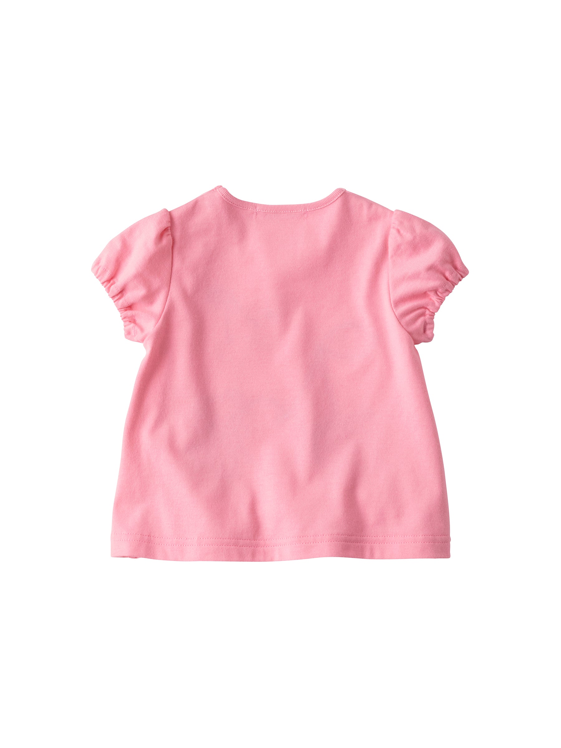 Tシャツ｜ファミリア公式オンラインショップ | ファミリア公式サイト