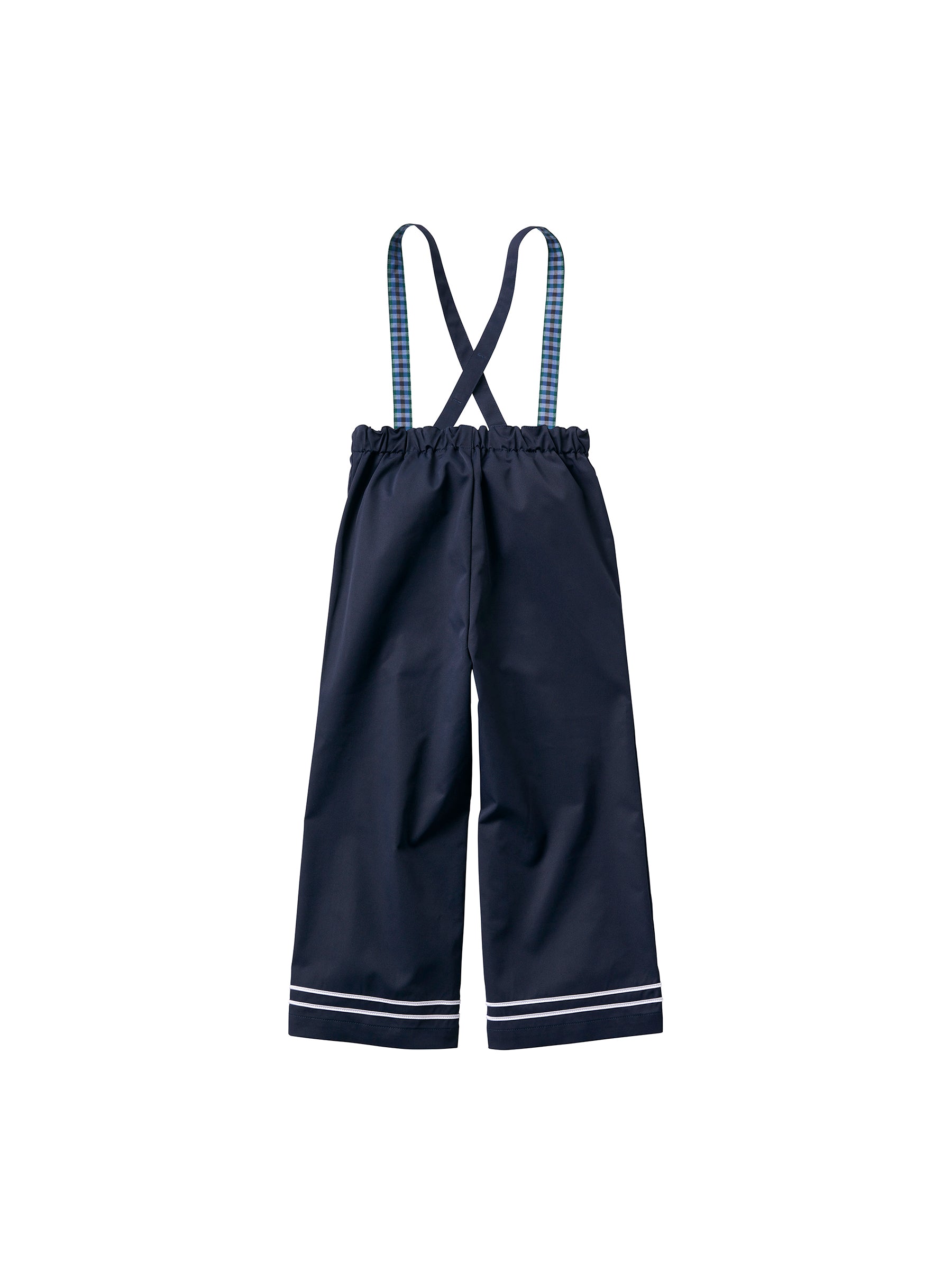 パンツ（9分丈） | ファミリア公式サイト