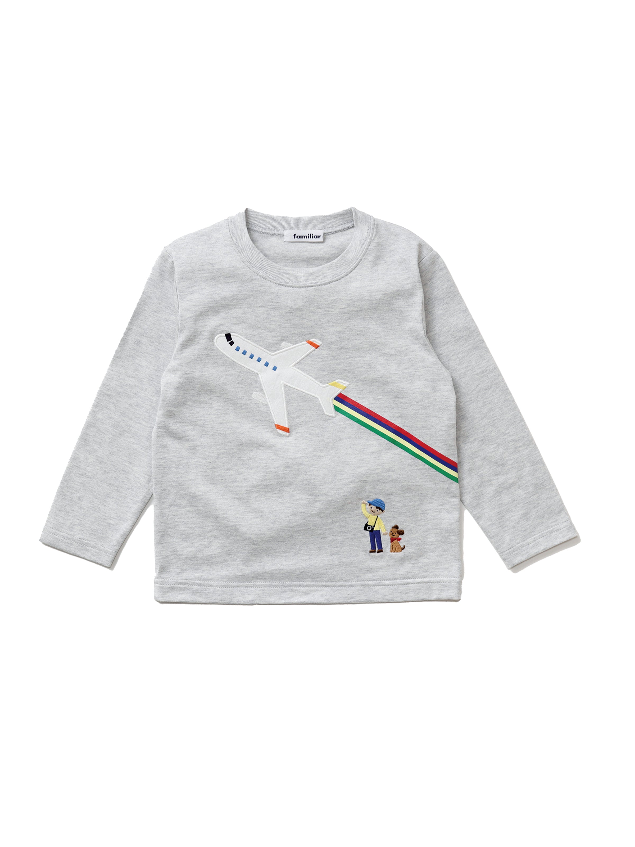 Tシャツ｜ファミリア公式オンラインショップ | ファミリア公式サイト