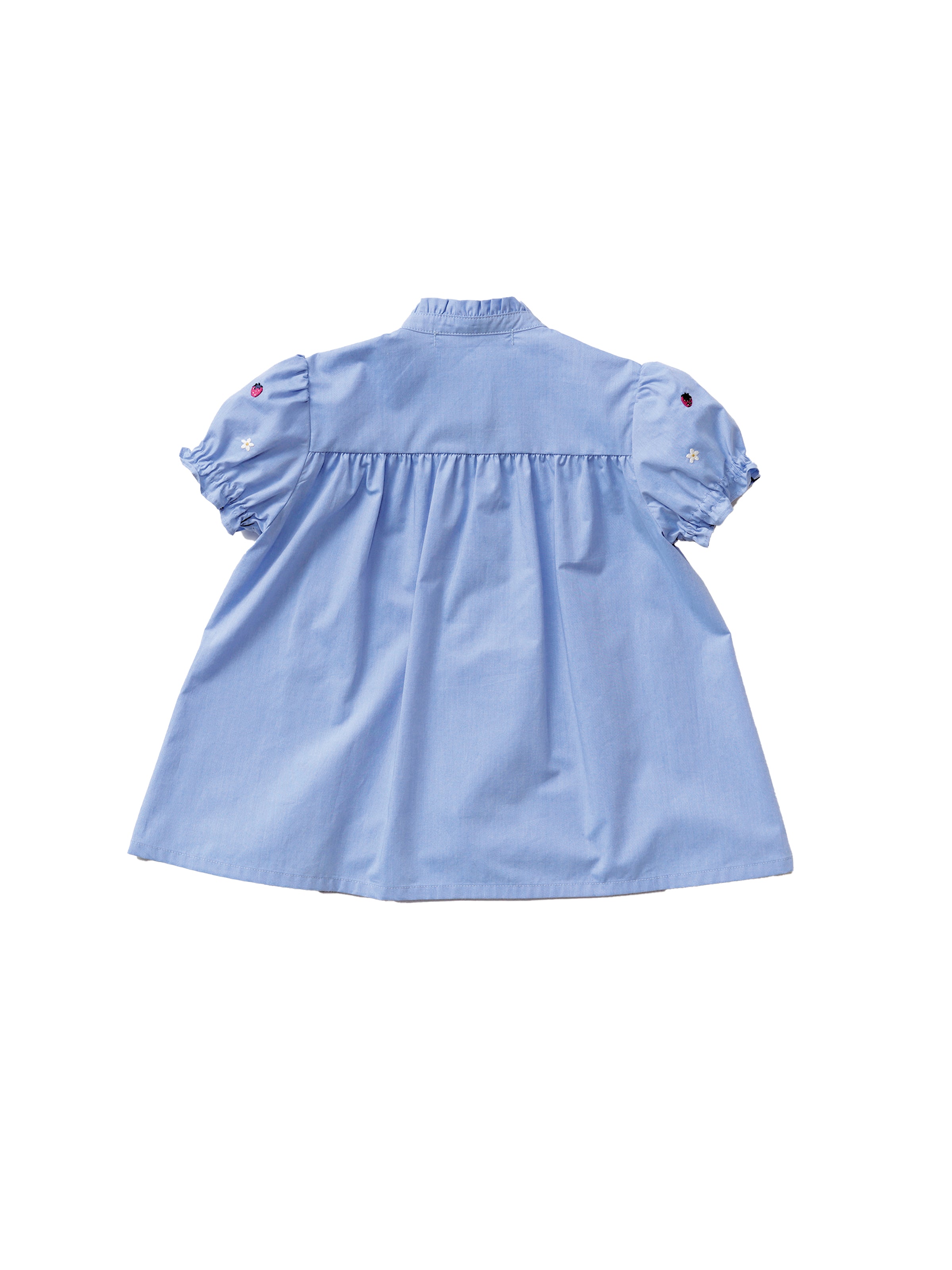 ブラウス | ファミリア公式サイト