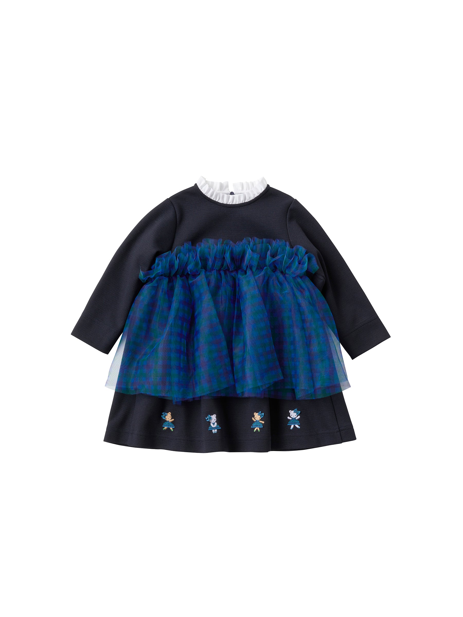 ワンピース | ファミリア公式サイト