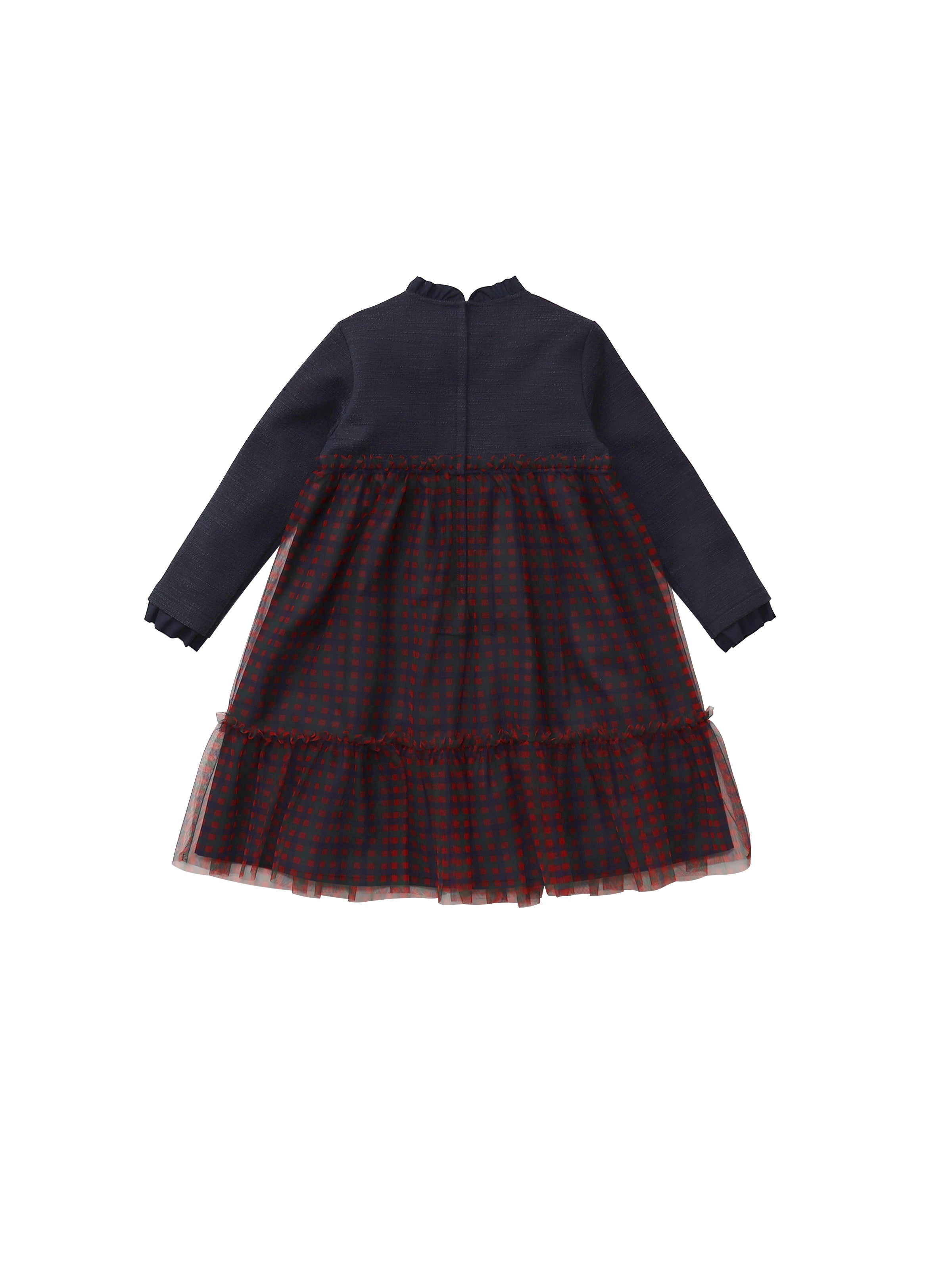 ワンピース | ファミリア公式サイト