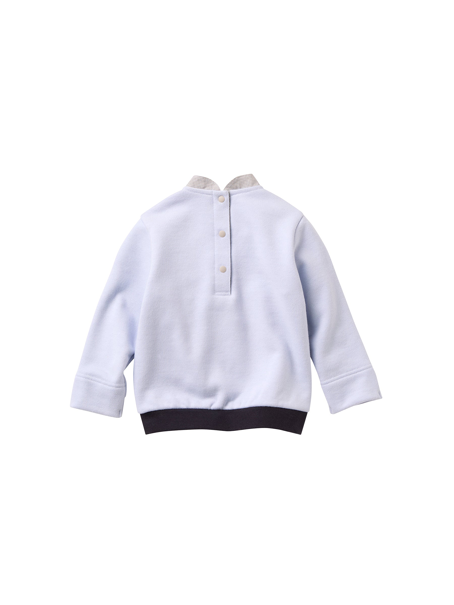 トレーナー | ファミリア公式サイト