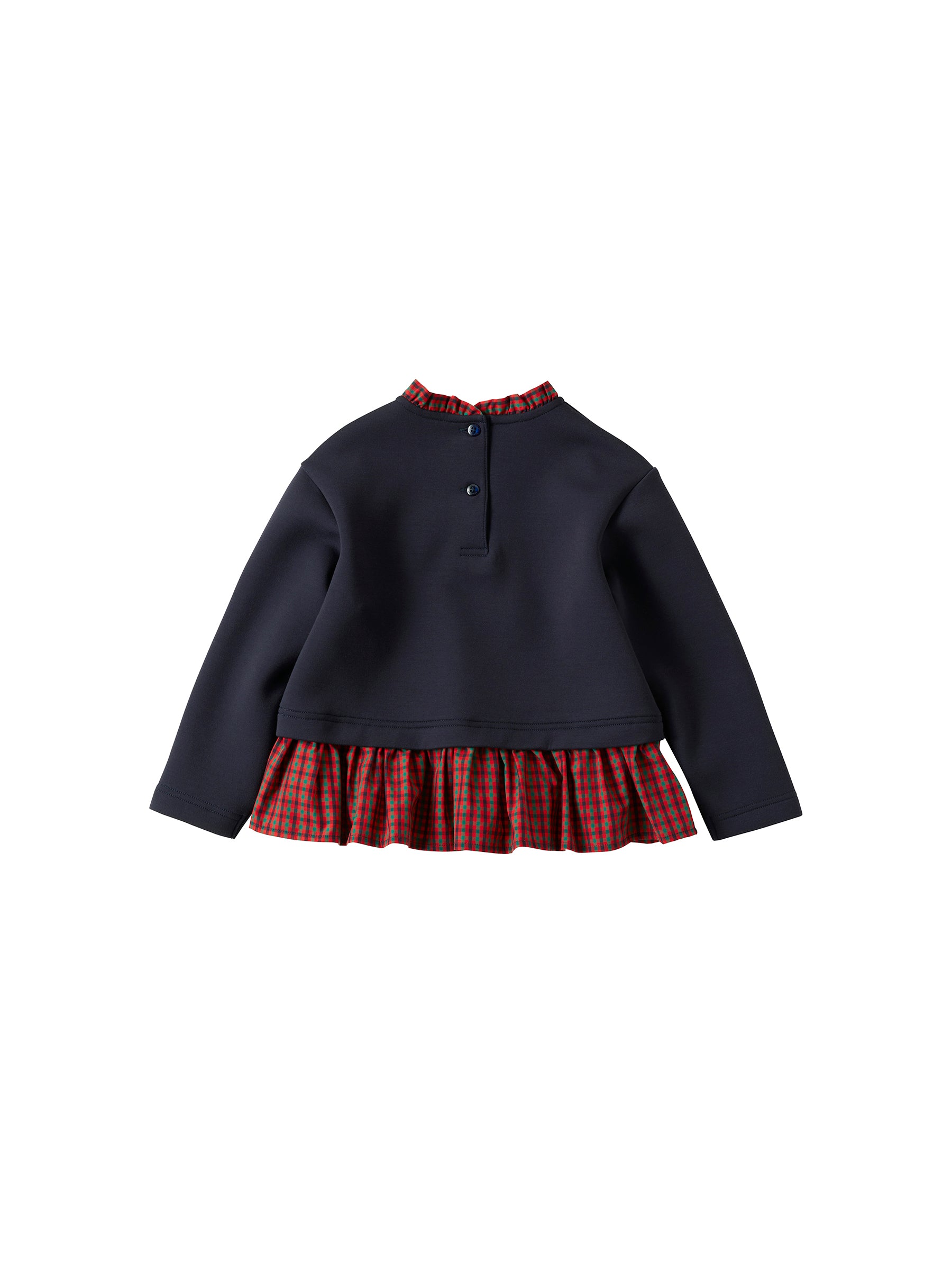 トレーナー | ファミリア公式サイト