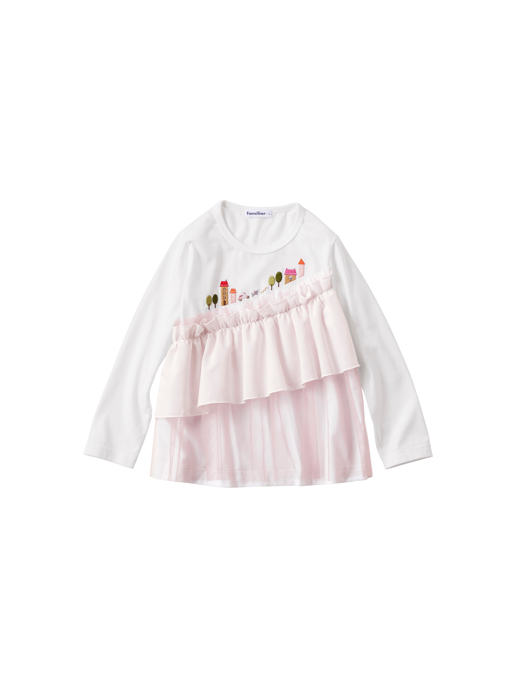 ワンピース | ファミリア公式サイト