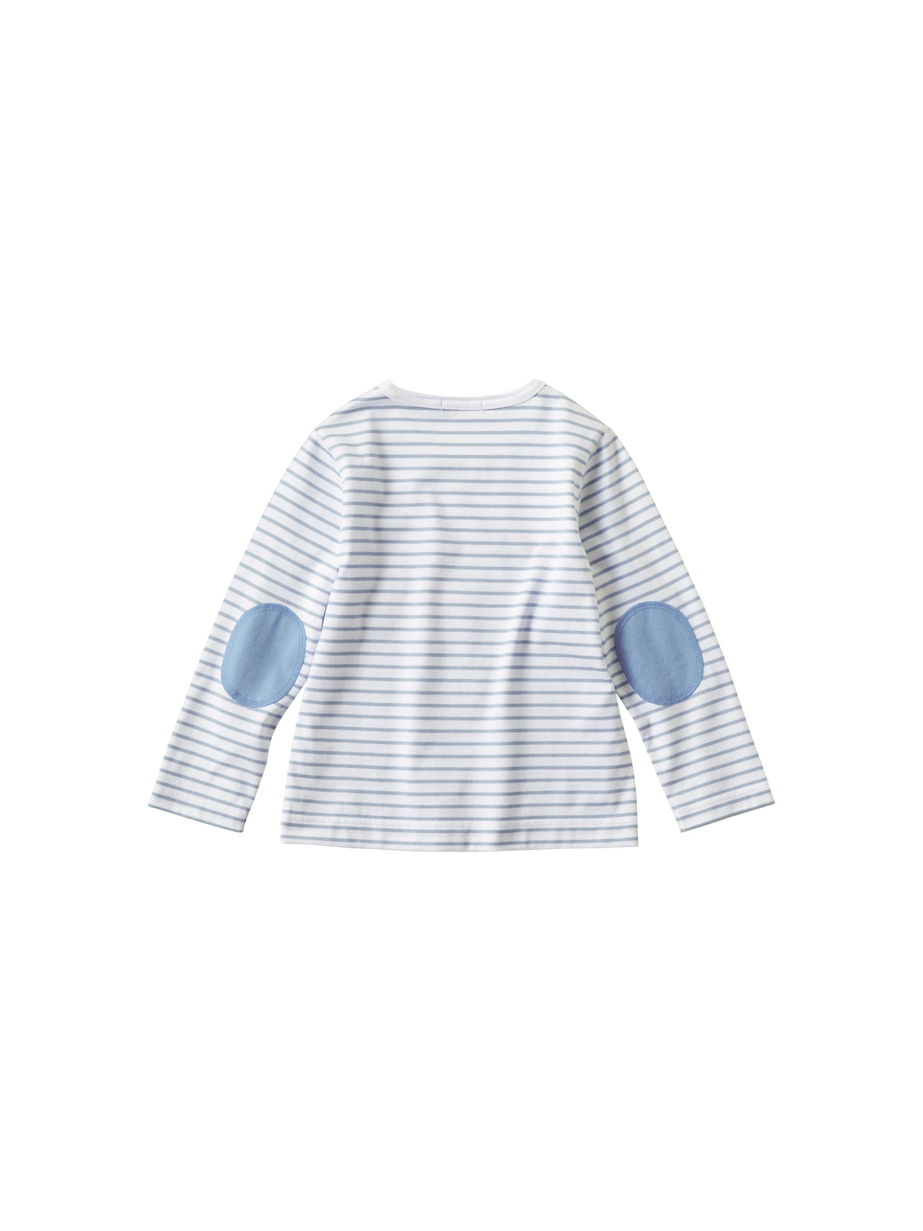 Tシャツ｜ファミリア公式オンラインショップ | ファミリア公式サイト