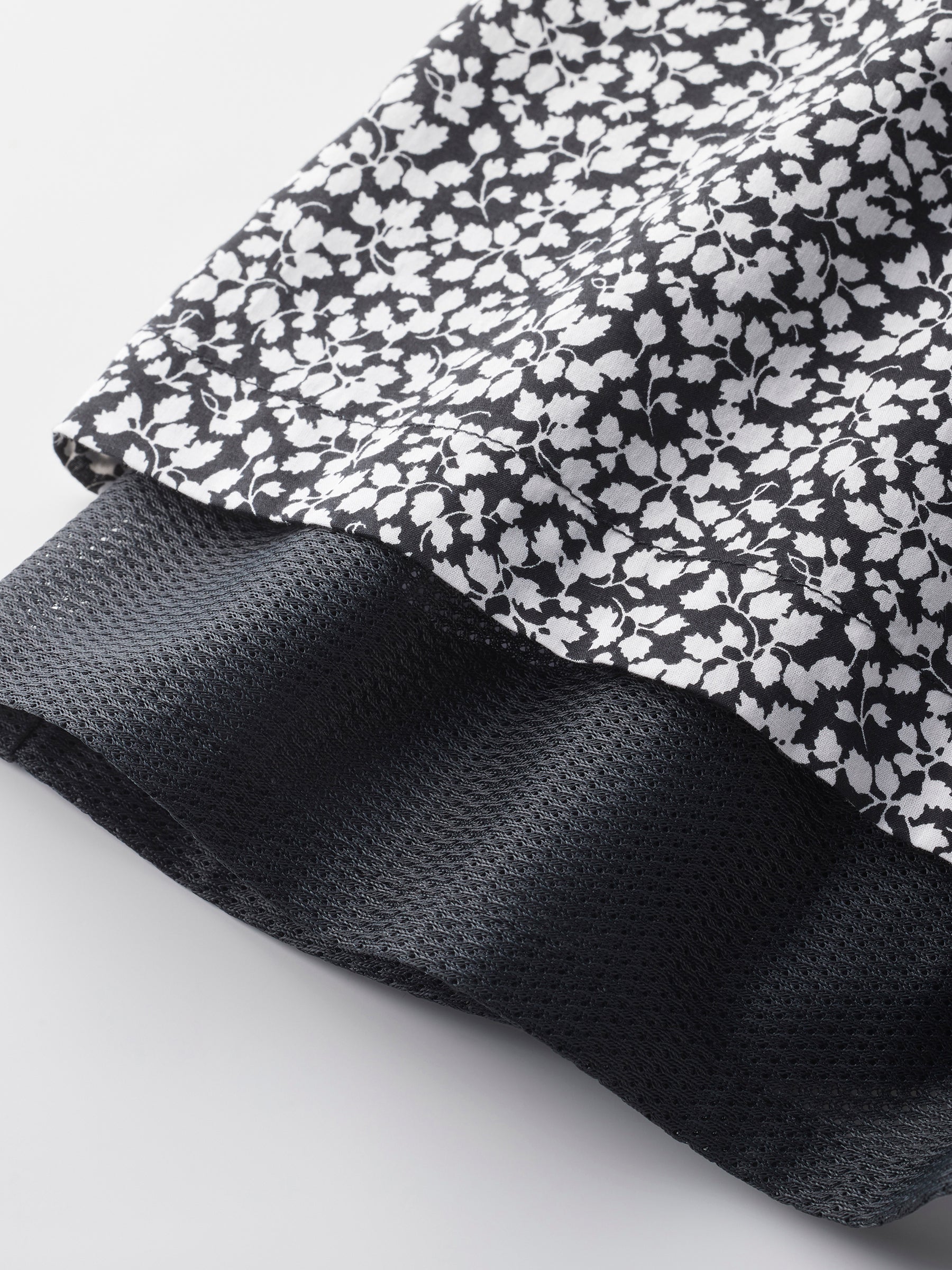 ワンピース | ファミリア公式サイト