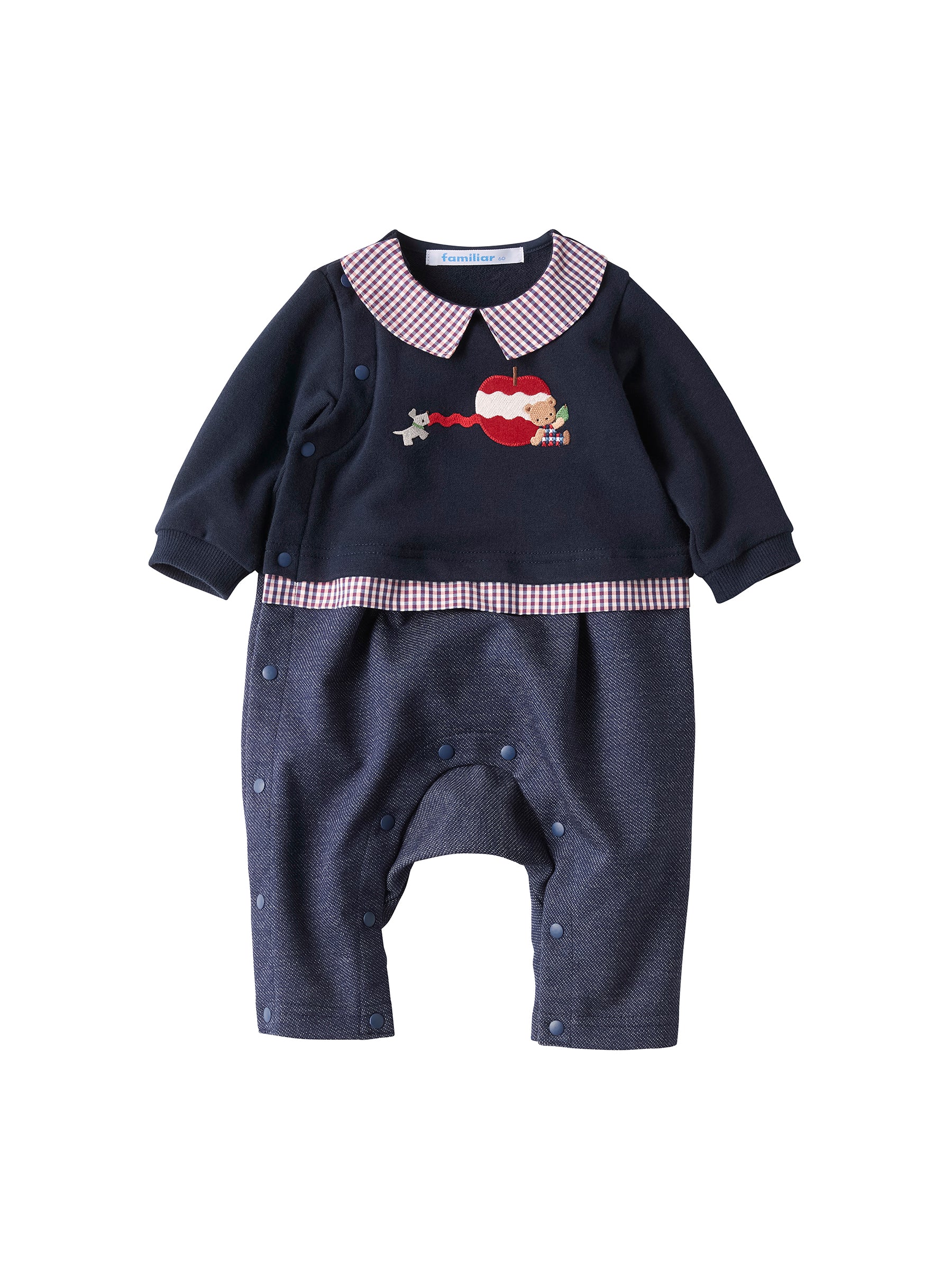 昨日より販売開始！】9月新作商品人気アイテムをご紹介♪｜ファミリア