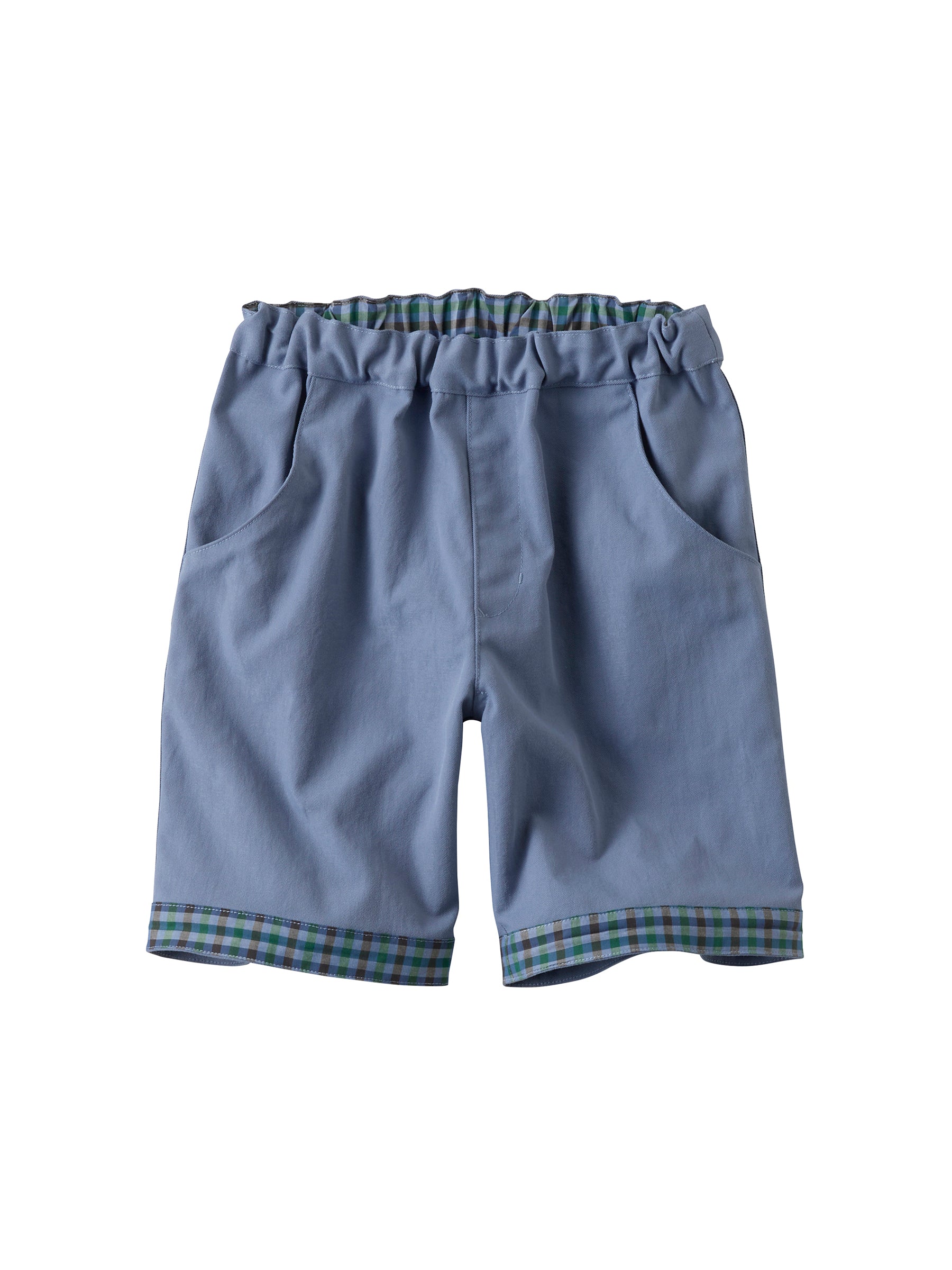 familiar　パンツ　90cm (現行品) ロングパンツ | ファミリア公式サイト