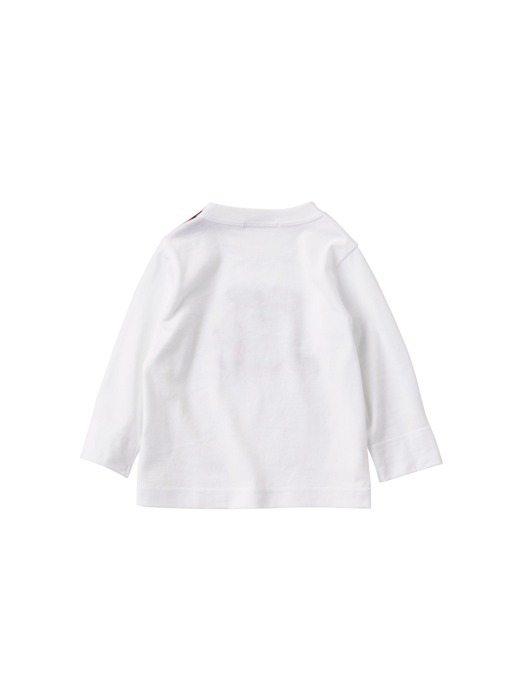 Tシャツ｜ファミリア公式オンラインショップ | ファミリア公式サイト