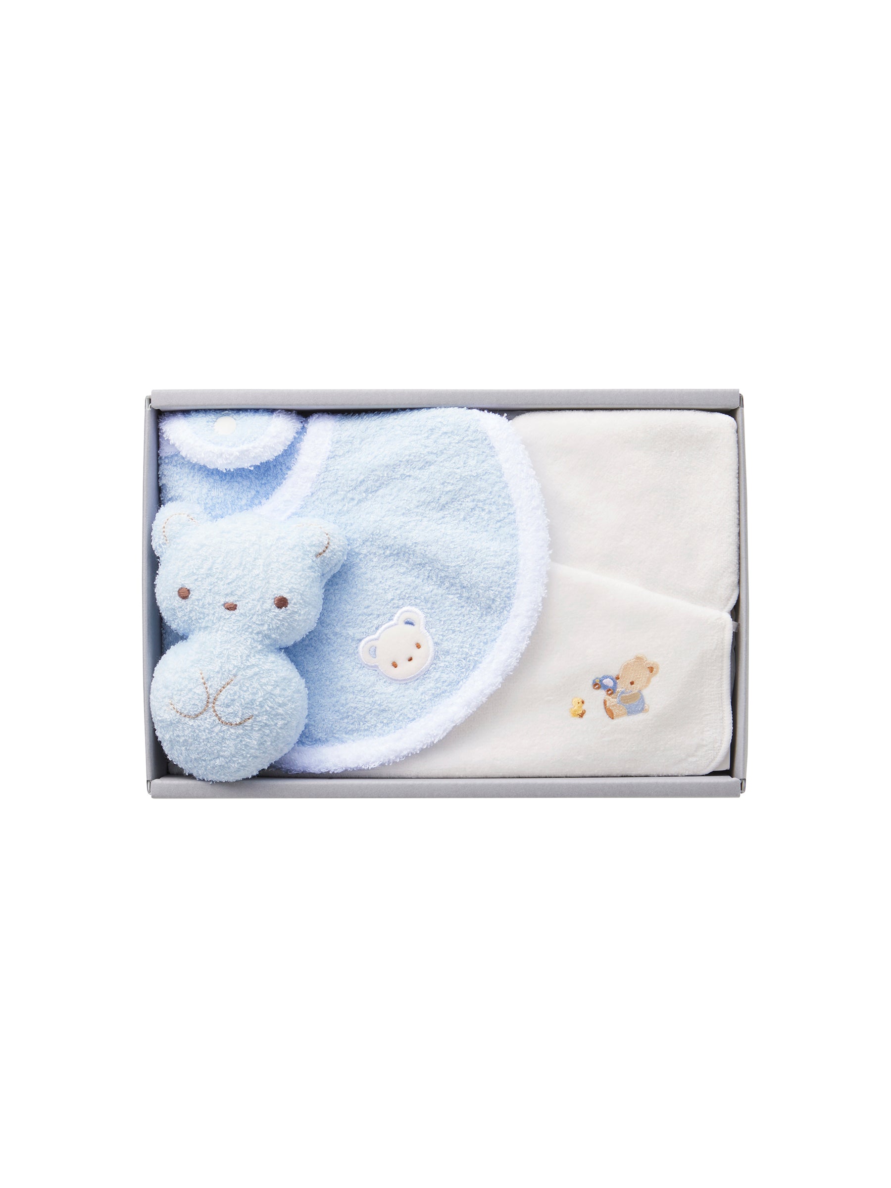 ギフトセット｜ファミリア公式オンラインショップ | ファミリア公式サイト