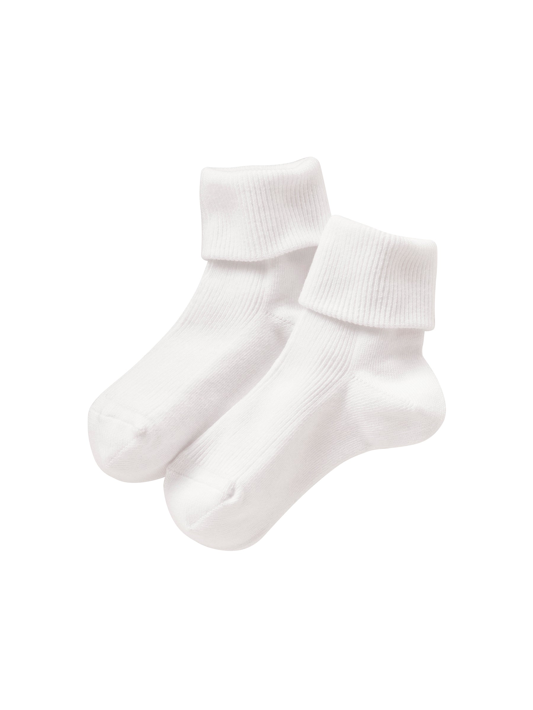 アンサンブル｜ファミリア公式オンラインショップ | ファミリア公式サイト