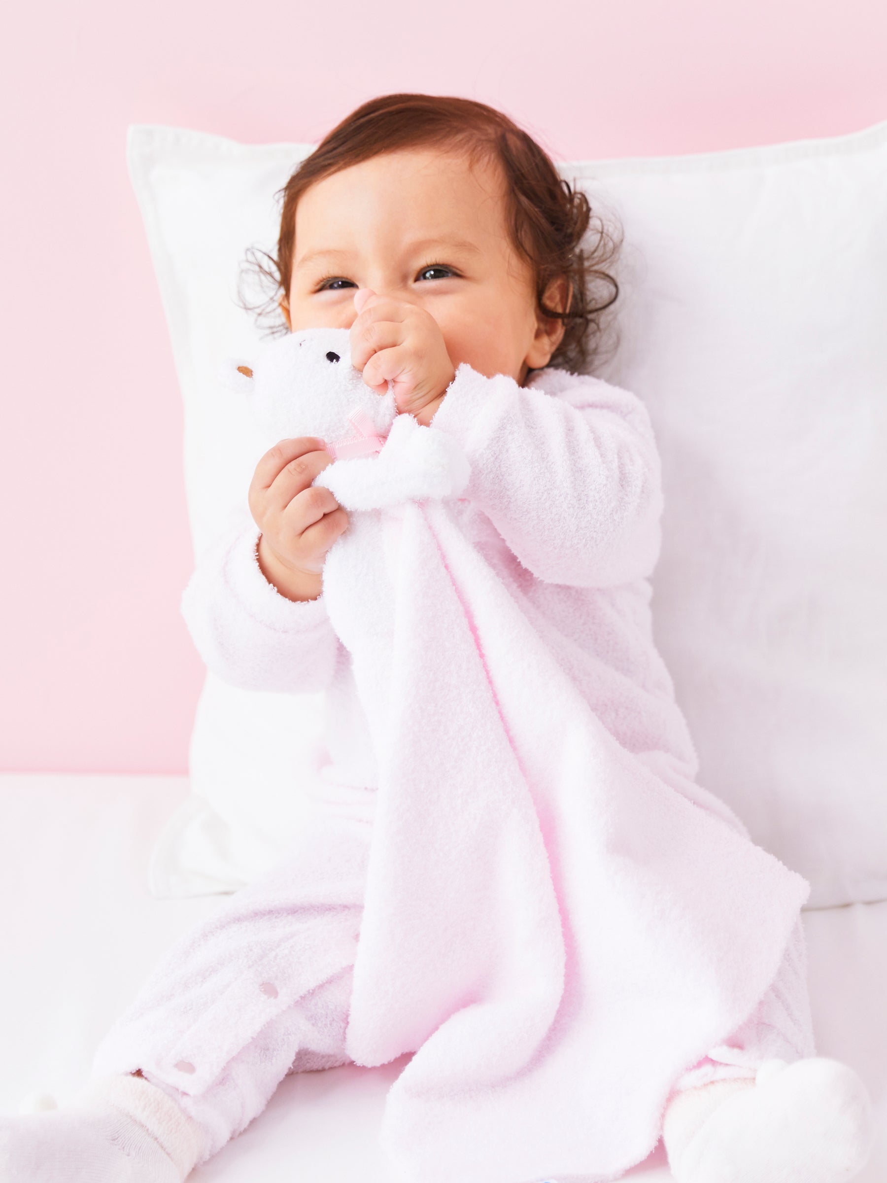 新品 ファミリア 長袖 Tシャツ カットソー 90 新品 ファミリア 長袖