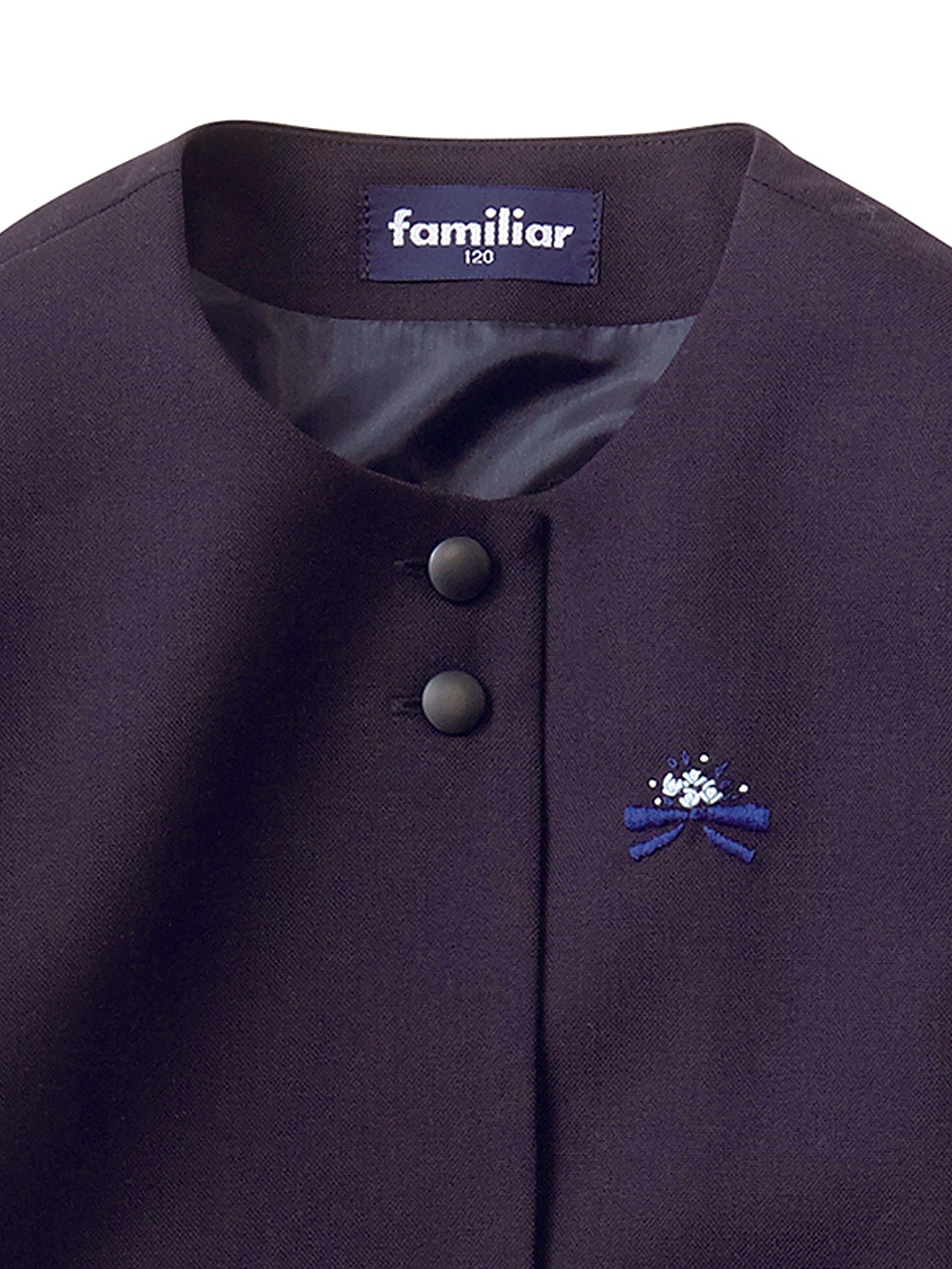 アンサンブル｜ファミリア公式オンラインショップ | ファミリア公式サイト