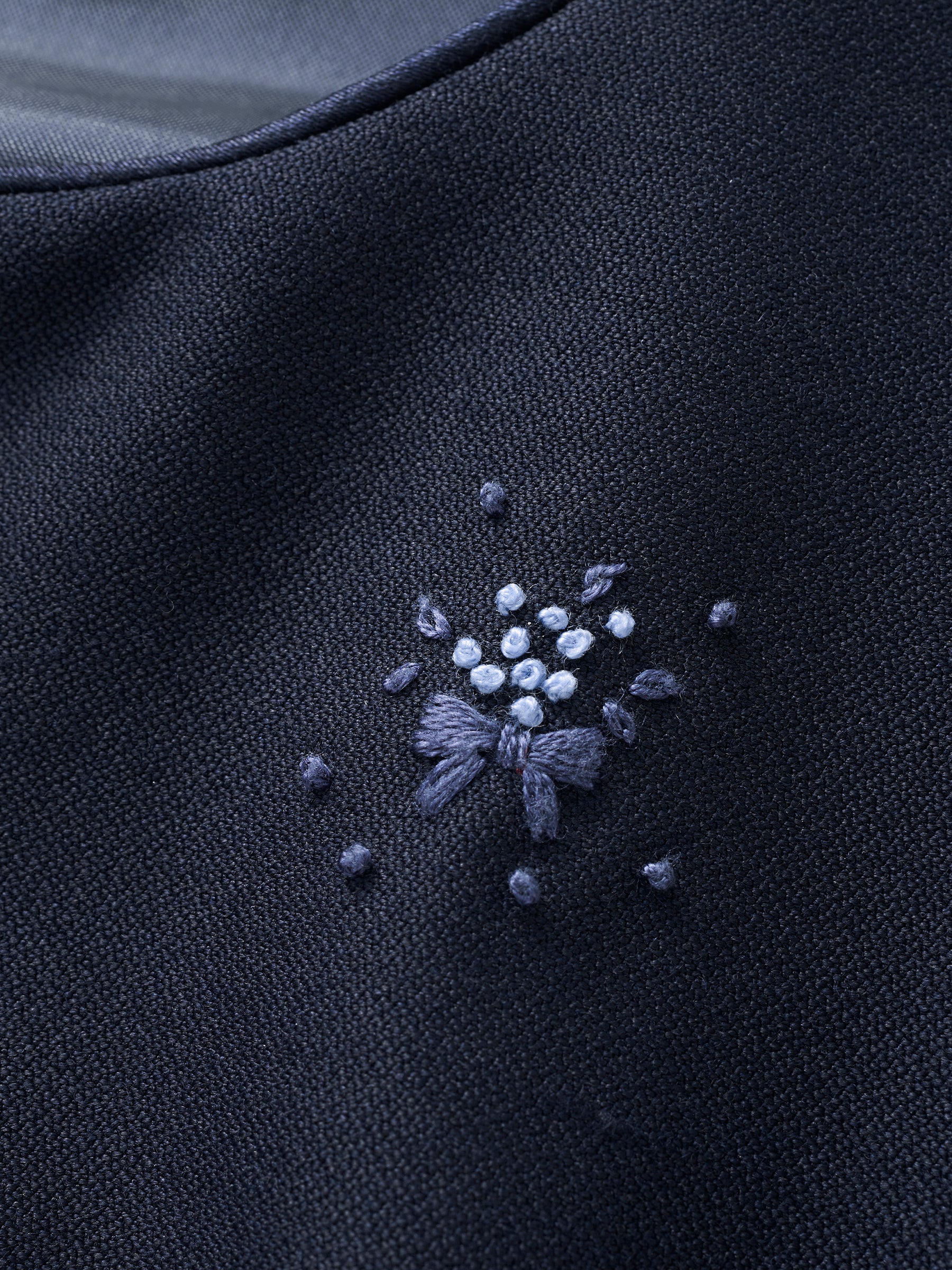 アンサンブル｜ファミリア公式オンラインショップ | ファミリア公式サイト