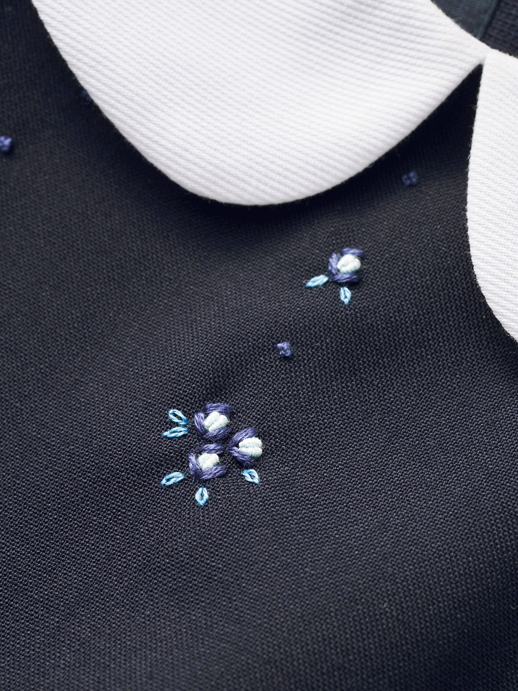 ワンピース｜ファミリア公式オンラインショップ | ファミリア公式サイト