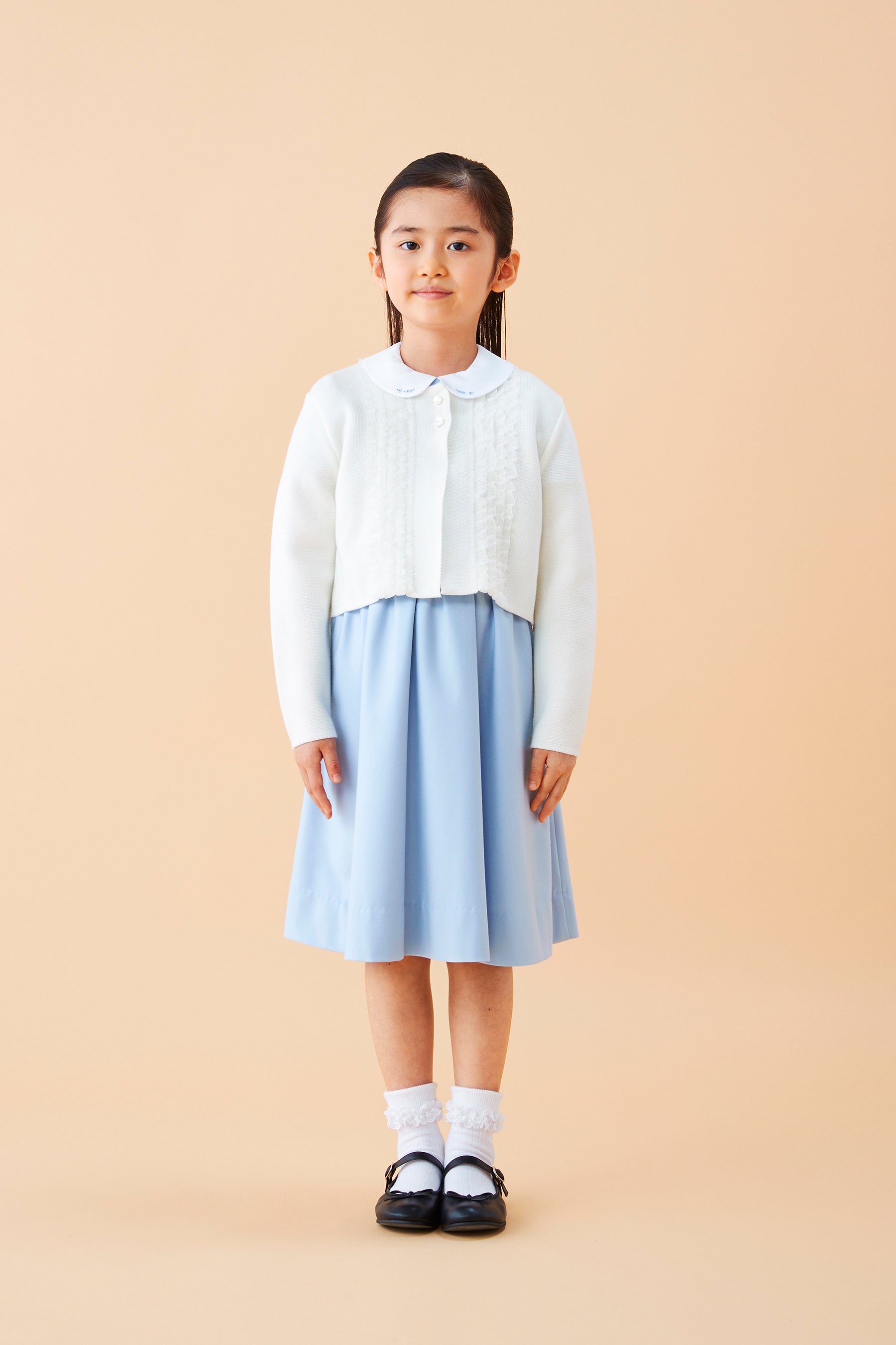 ワンピース | ファミリア公式サイト