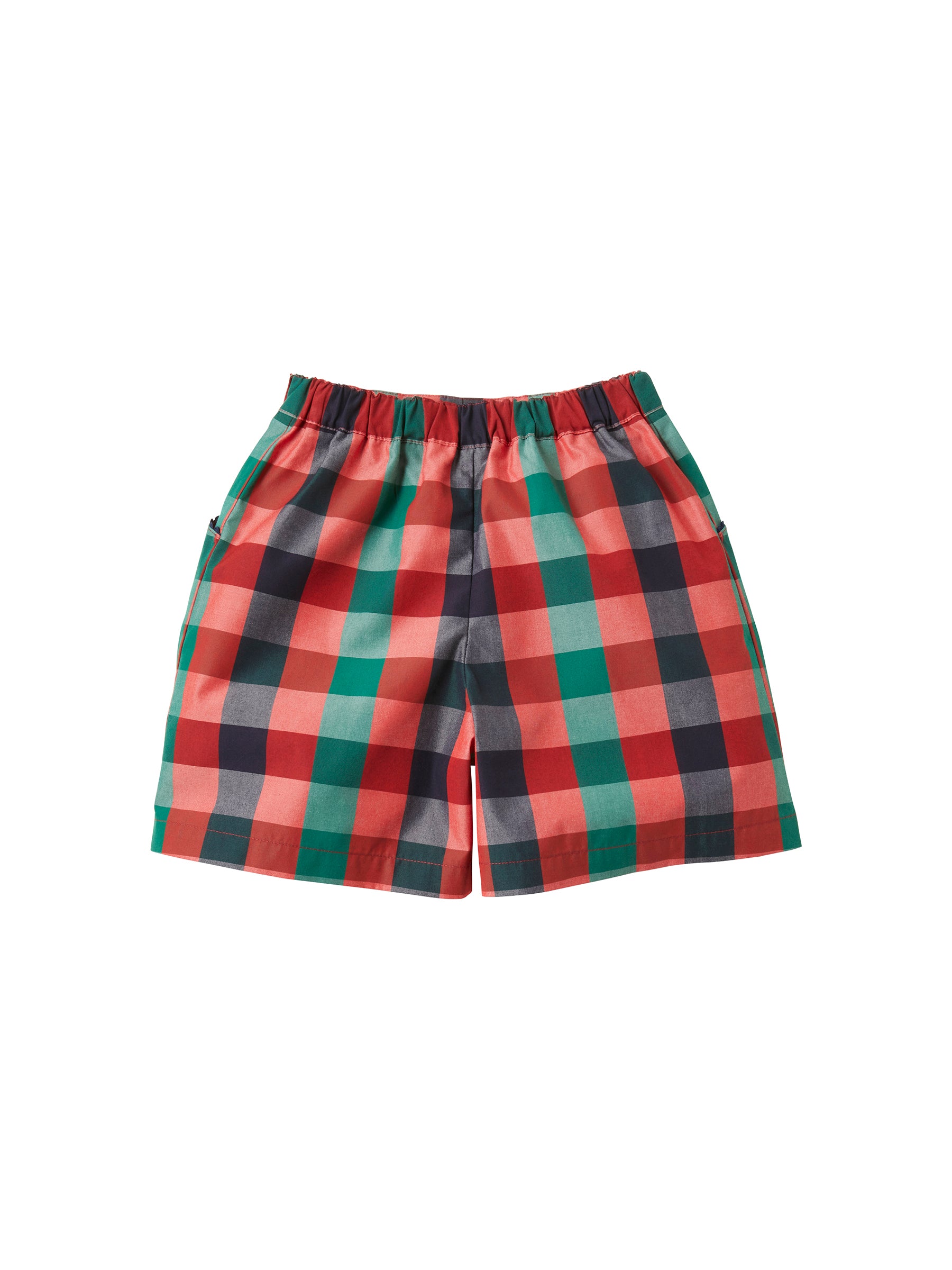 キュロット | ファミリア公式サイト