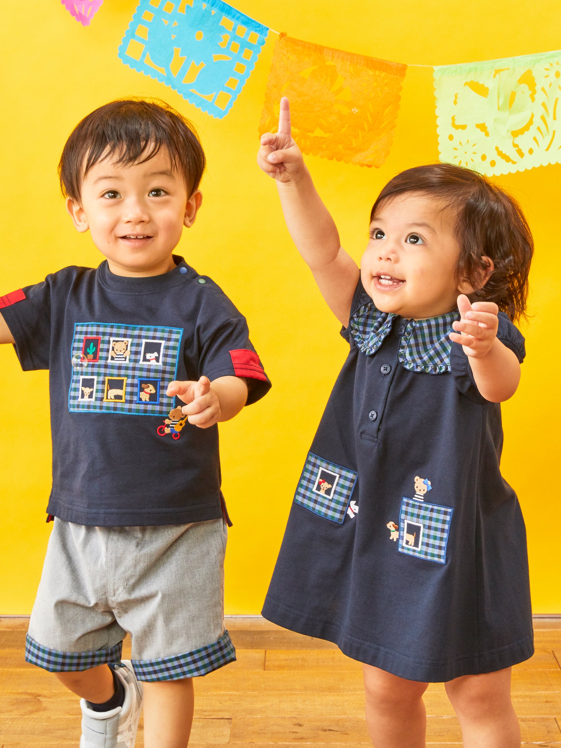 Tシャツ｜ファミリア公式オンラインショップ | ファミリア公式サイト