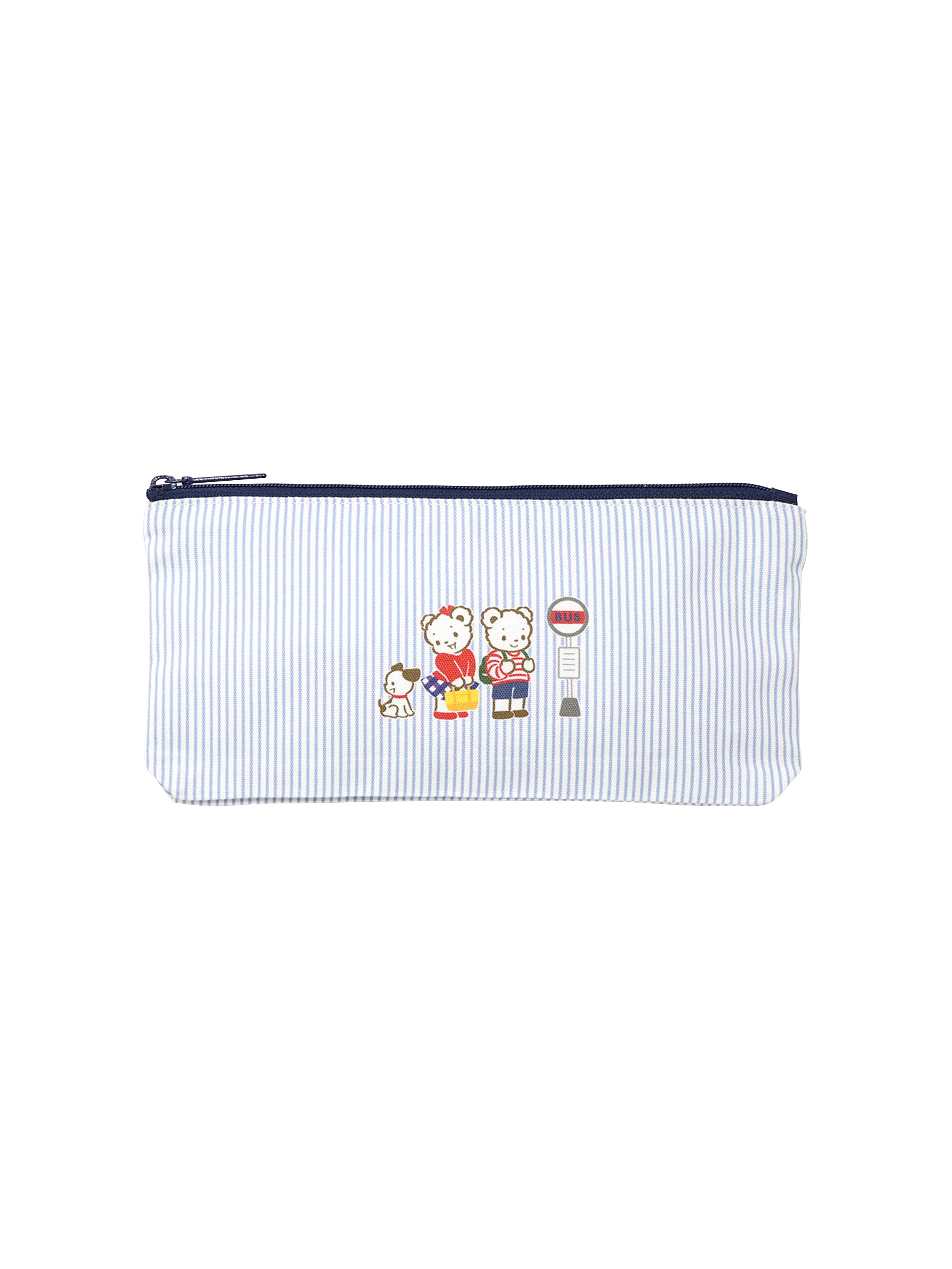 ネームホルダー｜ファミリア公式オンラインショップ | ファミリア公式