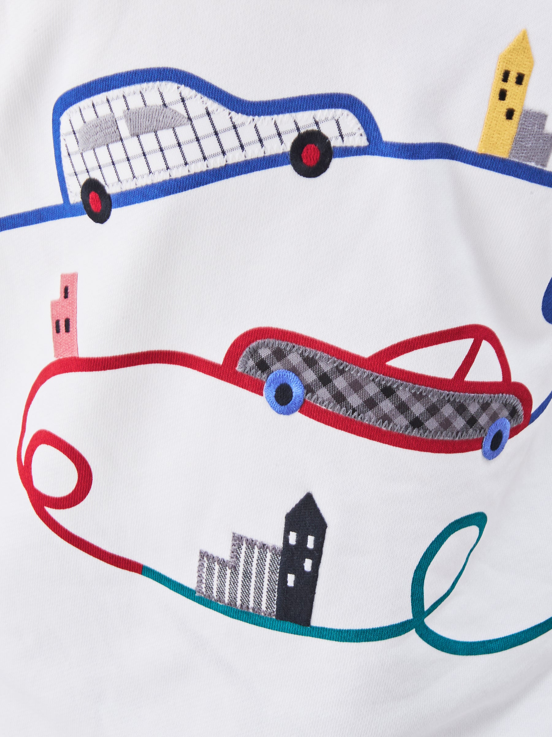 トレーナー | ファミリア公式サイト