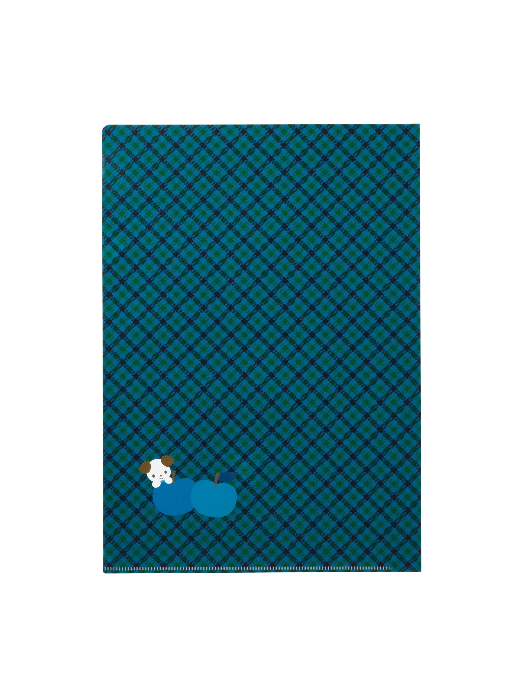 クリアファイル | ファミリア公式サイト