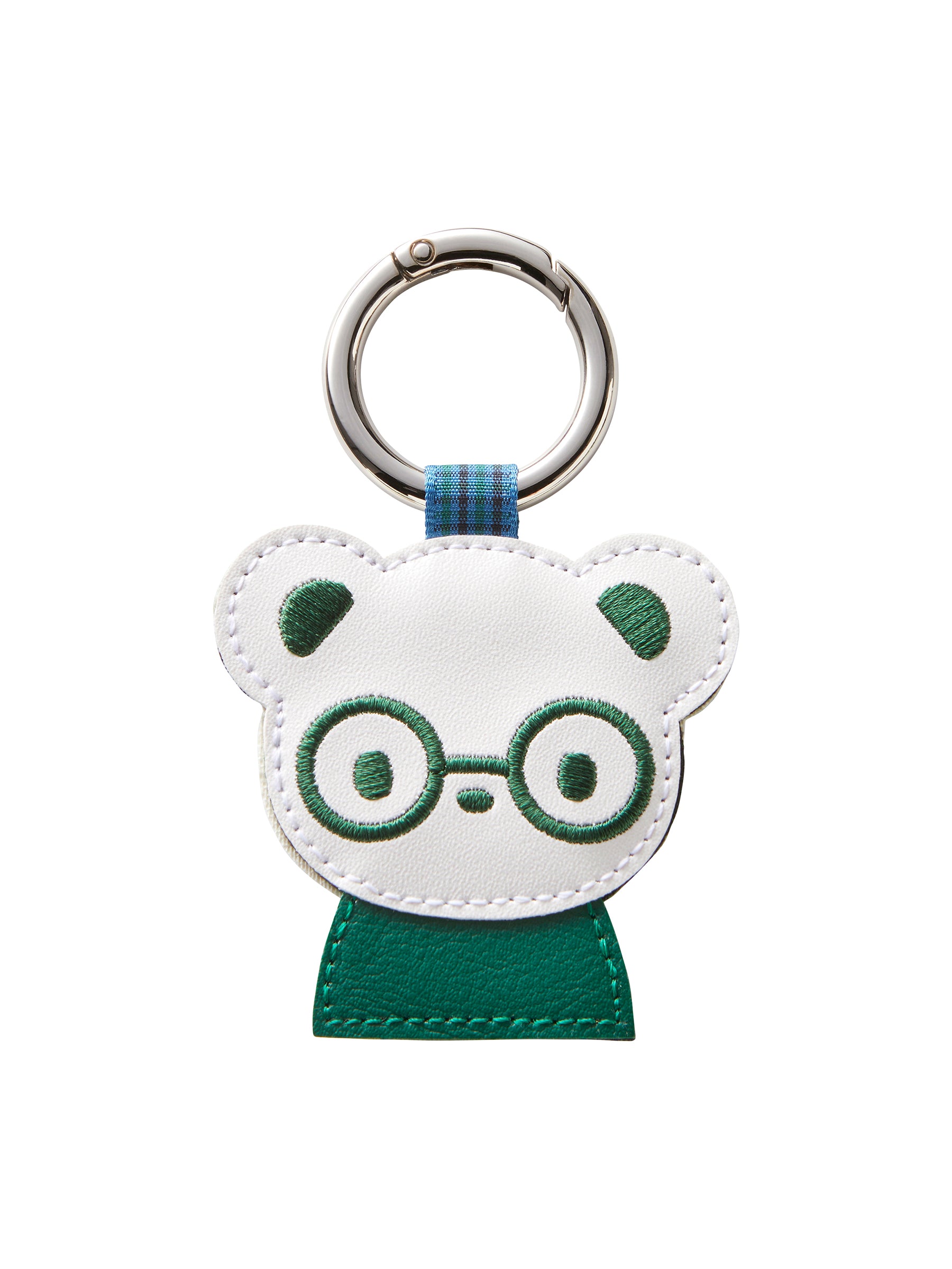 ネームホルダー｜ファミリア公式オンラインショップ | ファミリア公式