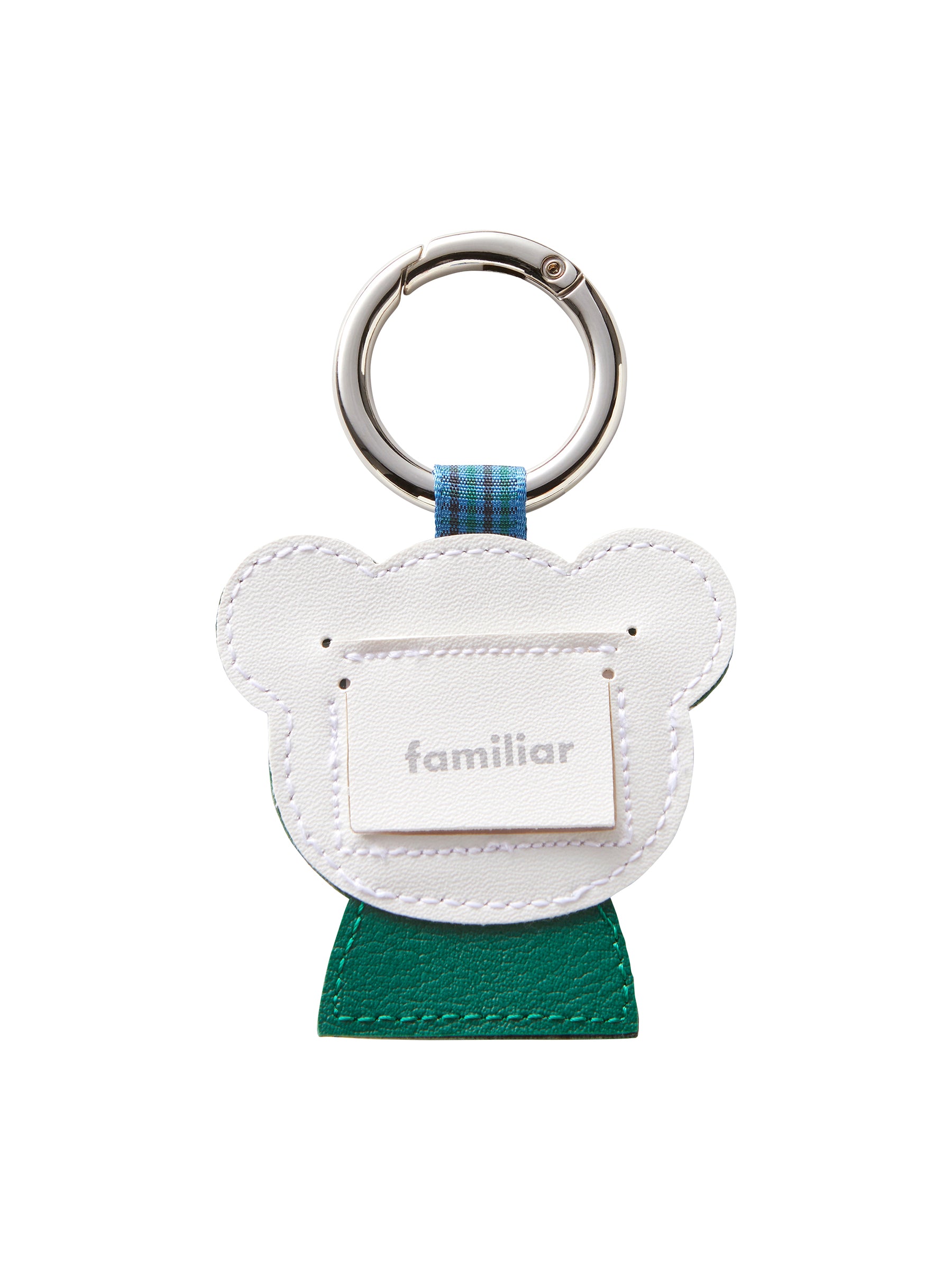 ネームホルダー｜ファミリア公式オンラインショップ | ファミリア公式