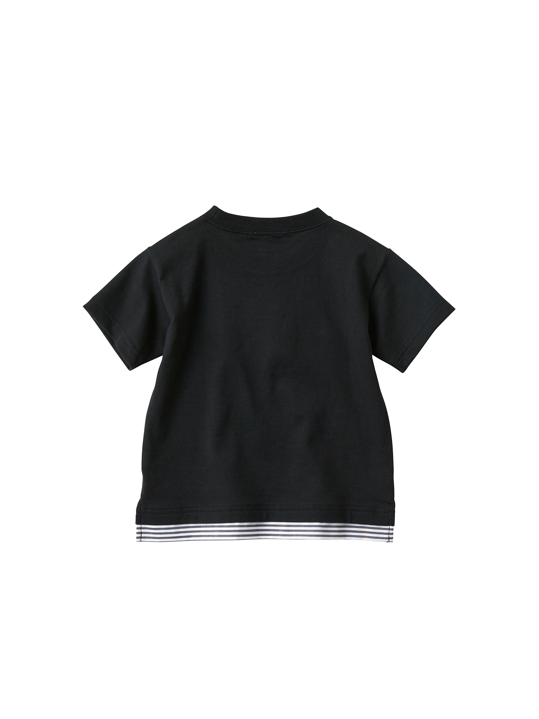 Tシャツ｜ファミリア公式オンラインショップ | ファミリア公式サイト