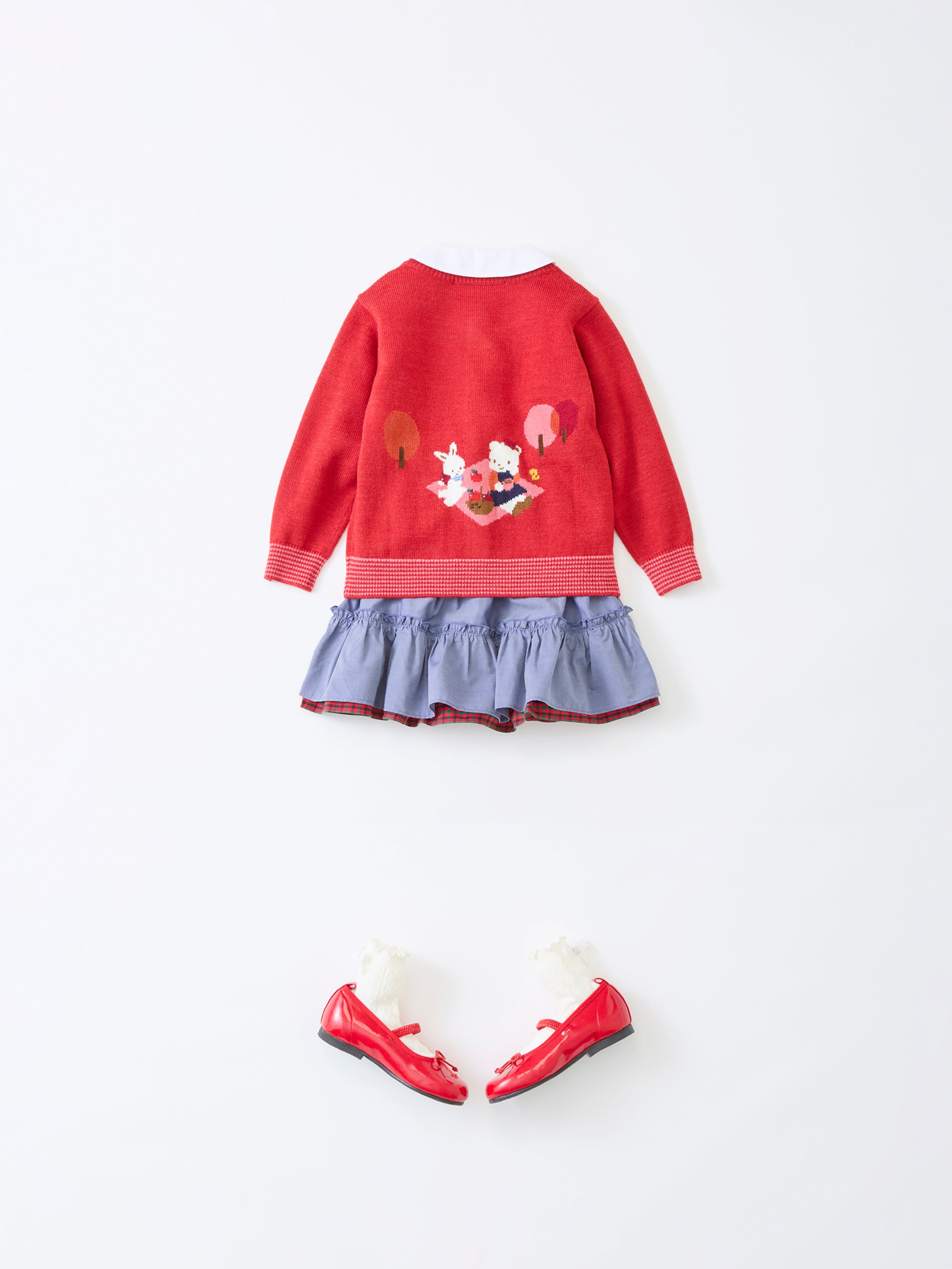 Kids - 0120fw64 – tagged 