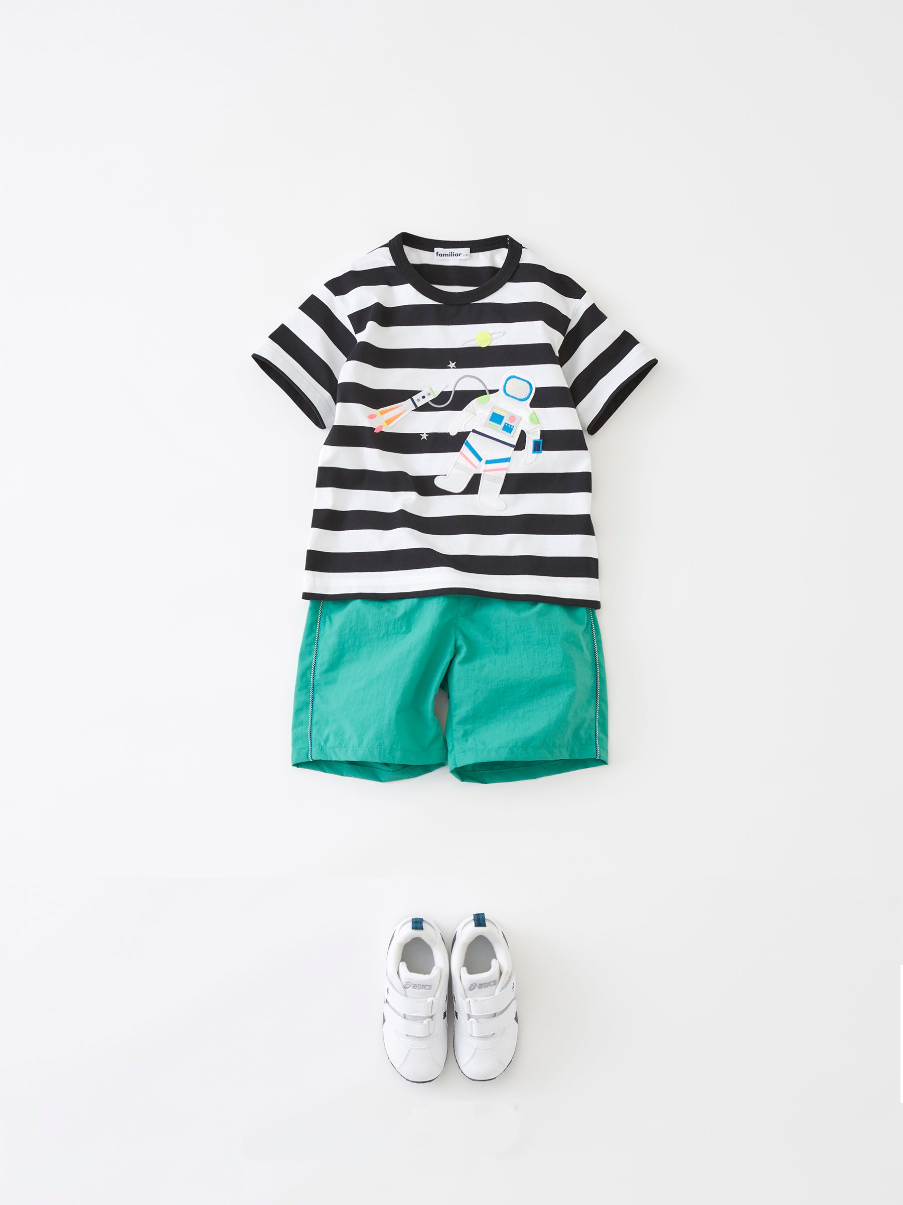 Tシャツ｜ファミリア公式オンラインショップ | ファミリア公式サイト