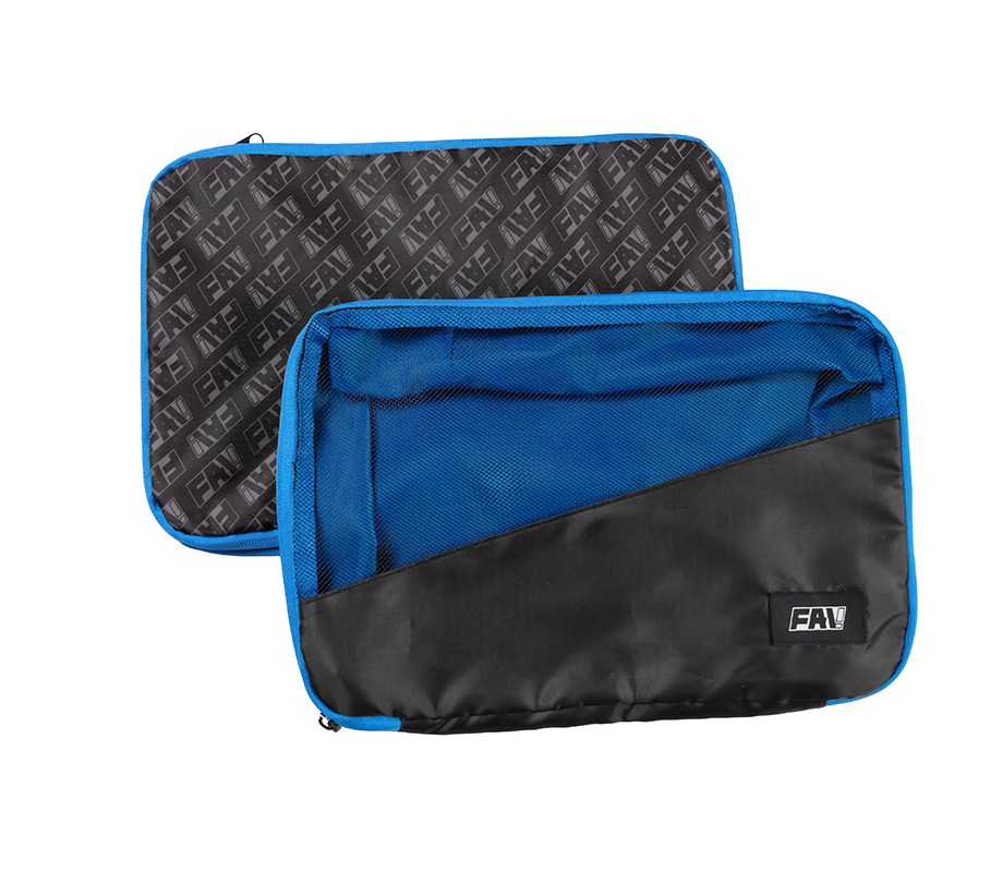 入会特典｜北海道日本ハムファイターズ オフィシャルファンクラブFAV