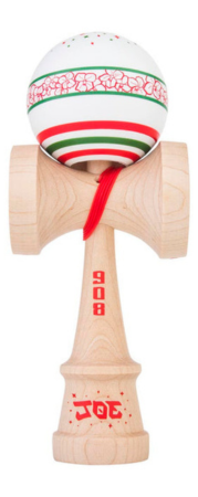 KENDAMA USA（けん玉USA）｜正規販売｜Kaizenシリーズやプロモデル多数