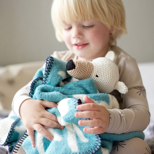 ファブラスグース公式｜fabulous goose