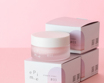 Fabiusオールインワン美容液「ナノクリア」がMEN'S CLUB11月号に掲載