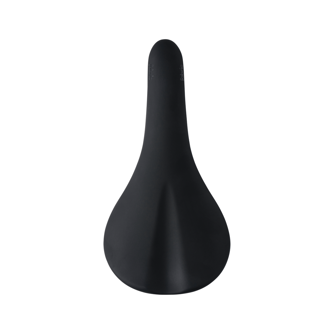 SCOOP ELITE SHALLOW – Fabric