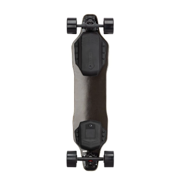 Backfire G2 Super Power Hobbywing Motors 36V 5.0Ah