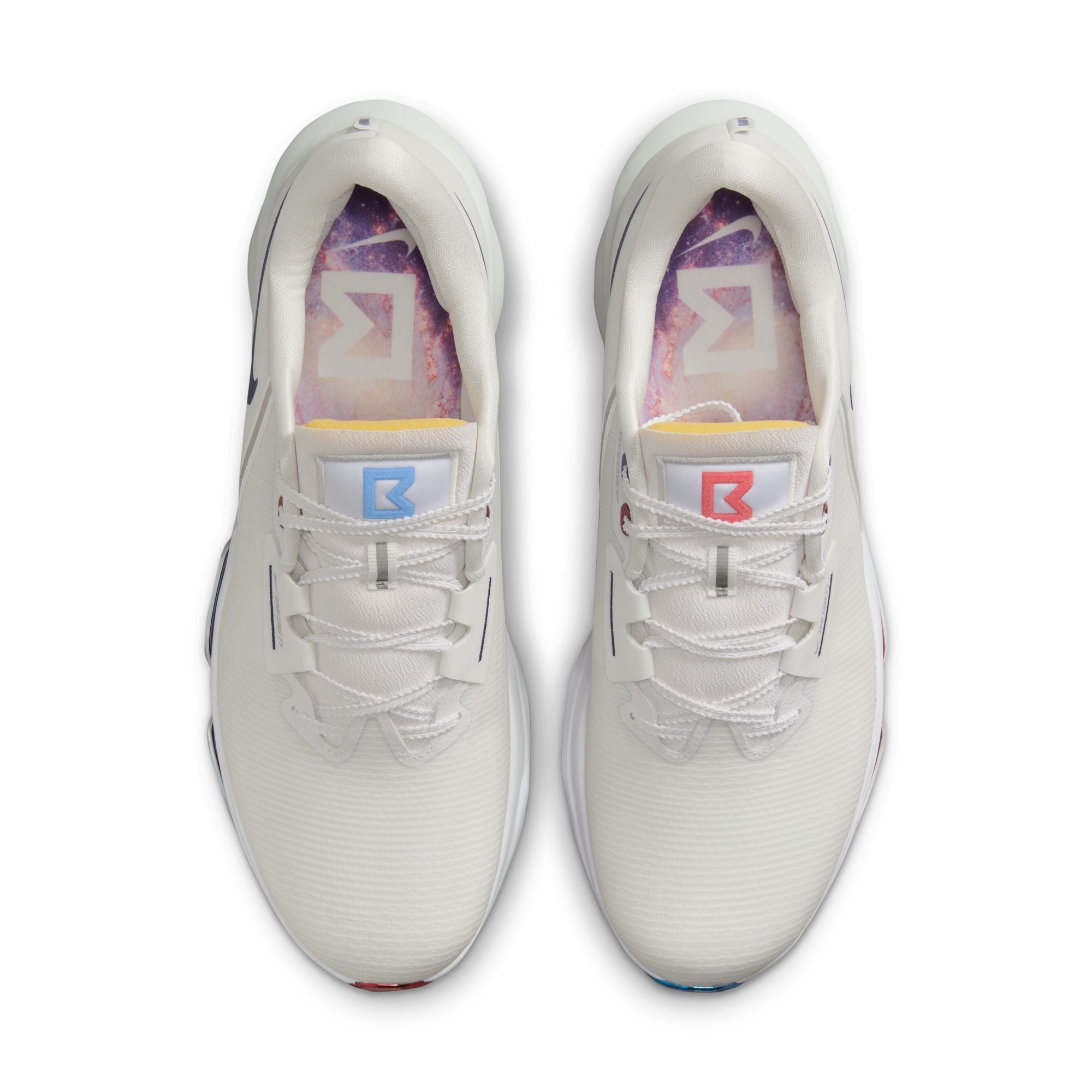 Nike Infinity Tour 2 