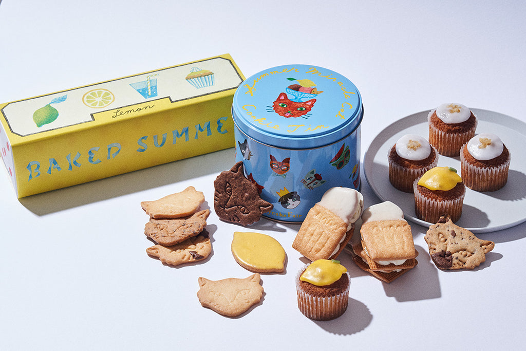 05160090_2_1024x.jpg?v=1716193583