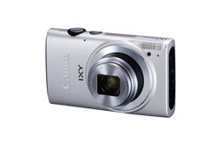Canon デジタルカメラ IXY 620F