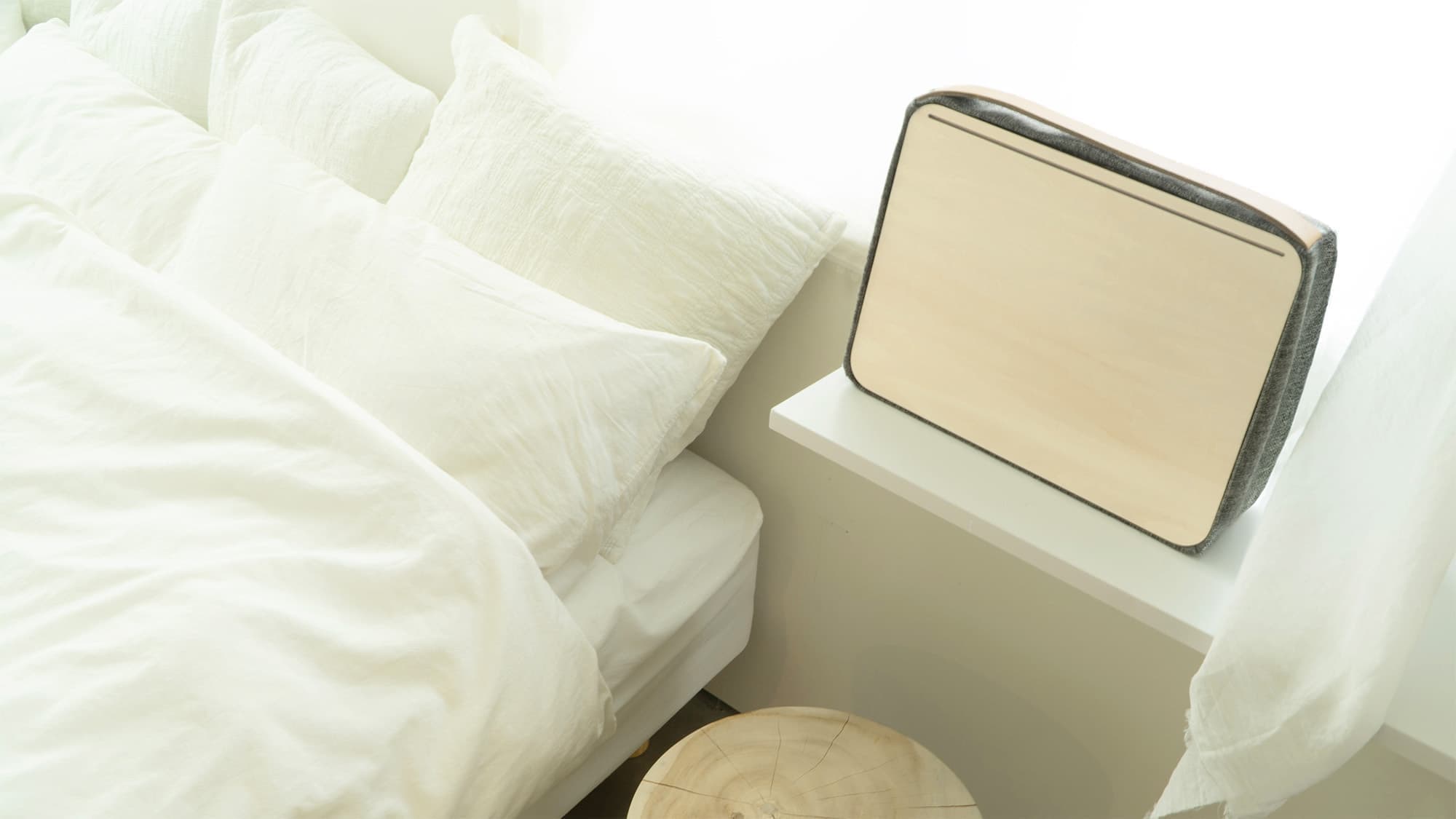 デスクエニウェア | FAR EAST GADGET