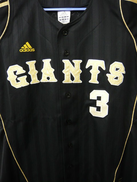 長嶋茂雄 松井秀喜 長嶋茂雄 松井秀喜 ミニチュアユニフォーム 記念