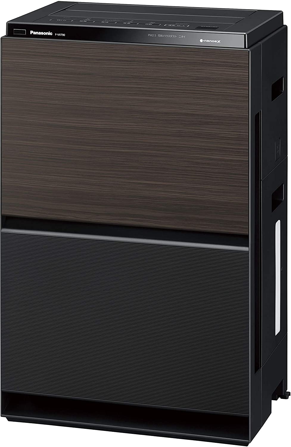 qmis4ne3a0y67qj5gn6ampqoj0ca