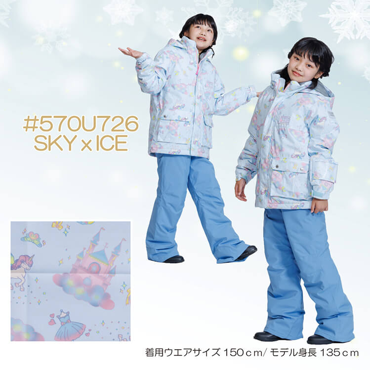 x5b7wgyu24gz1t5vyq1wpyj3lvdy