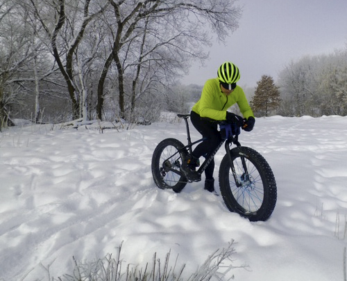 Specialized Therminal Alpha Jacket and Deflect H20 Mountain Jacket