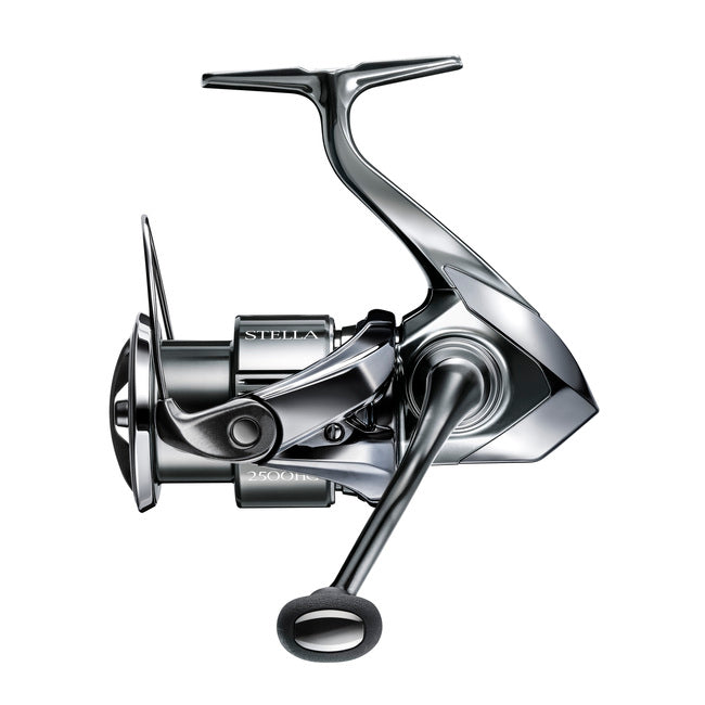 Shimano Stella 4000 FK – Fat Nancy's Tackle Shop