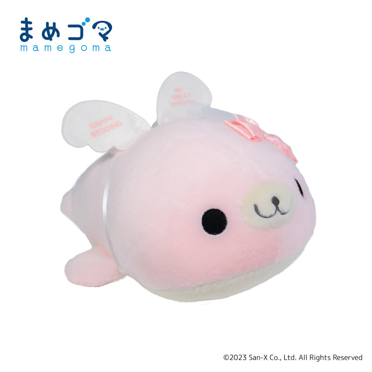 ゴマゾウ BIG ドール ゴマゾウ BIG ドール